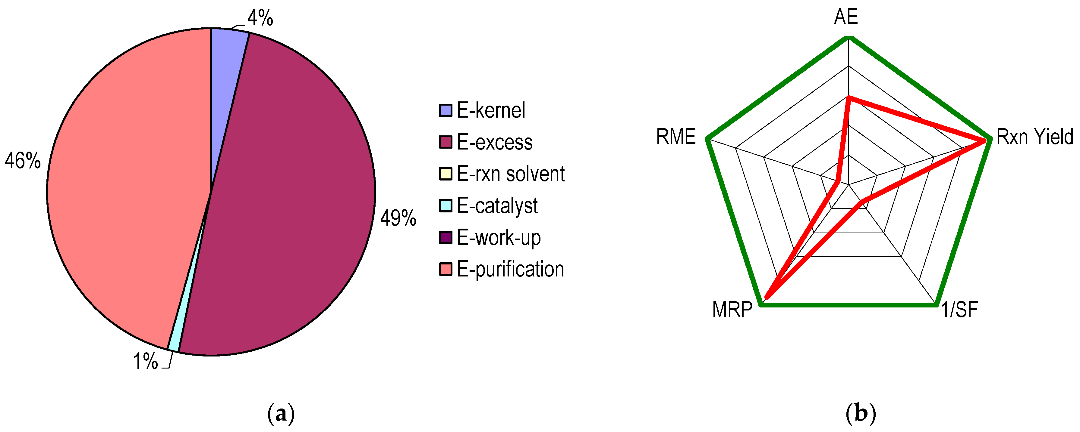 Molbank 2022 m1395 g001 550