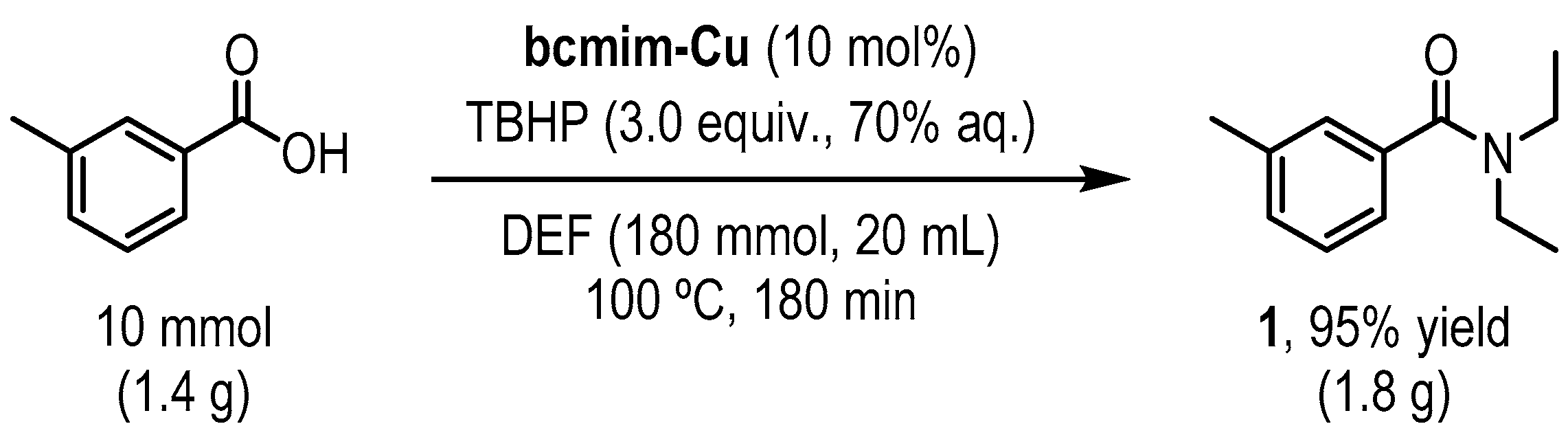 Molbank 2022 m1395 sch001 550