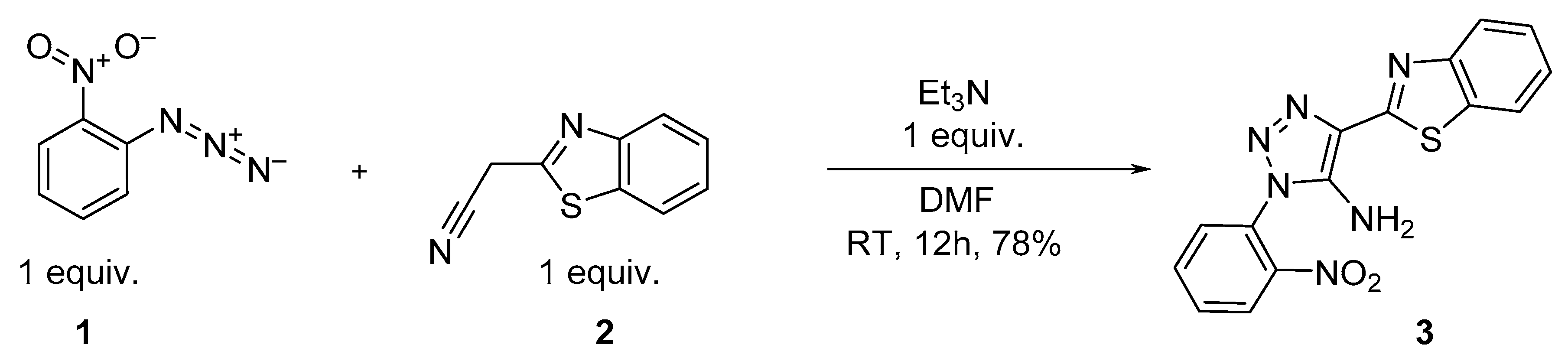 Molbank 2022 m1398 sch001 550