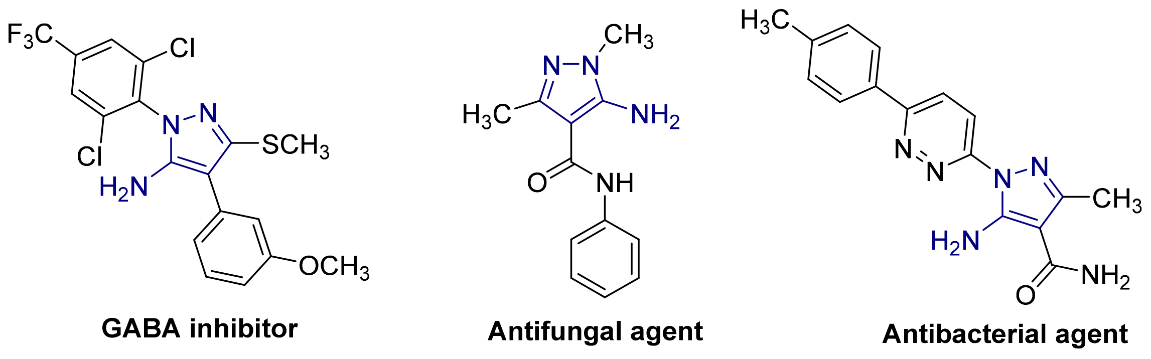 Molbank 2022 m1399 g002