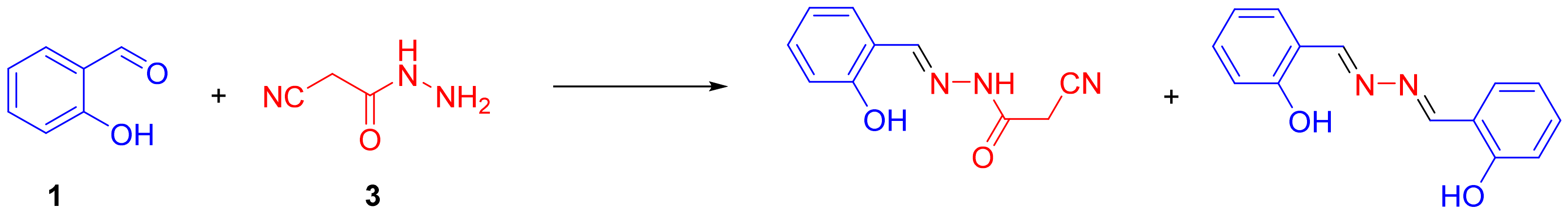 Molbank 2022 m1399 sch002