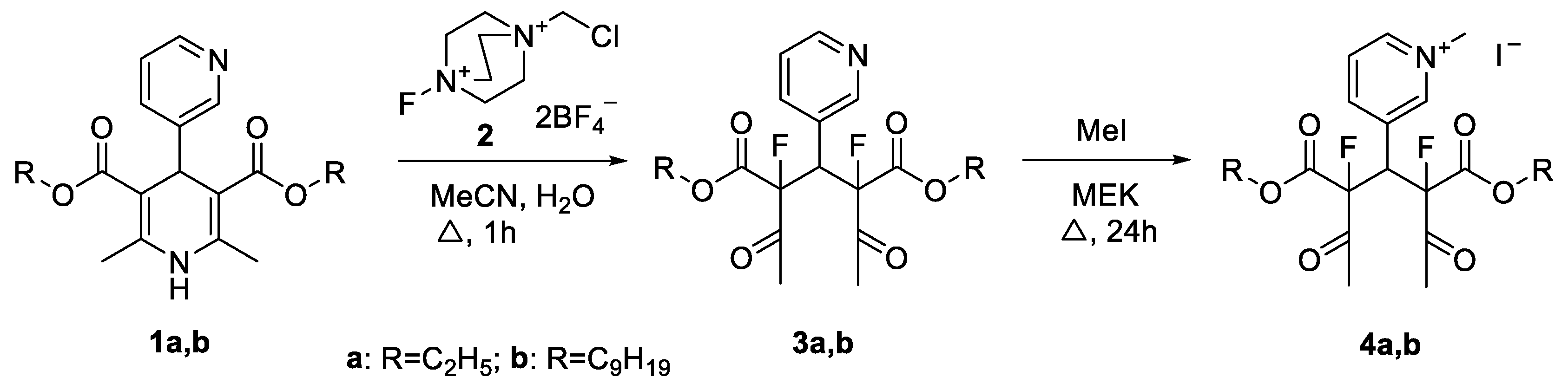 Molbank 2022 m1402 sch001 550