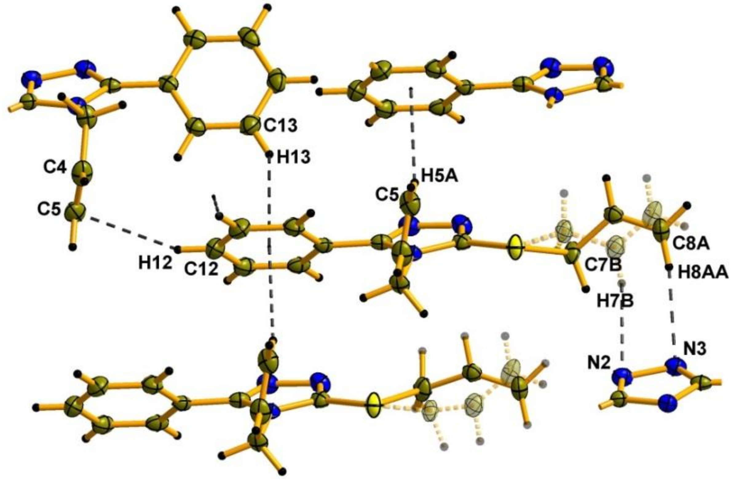 Molbank 2022 m1405 g003 550