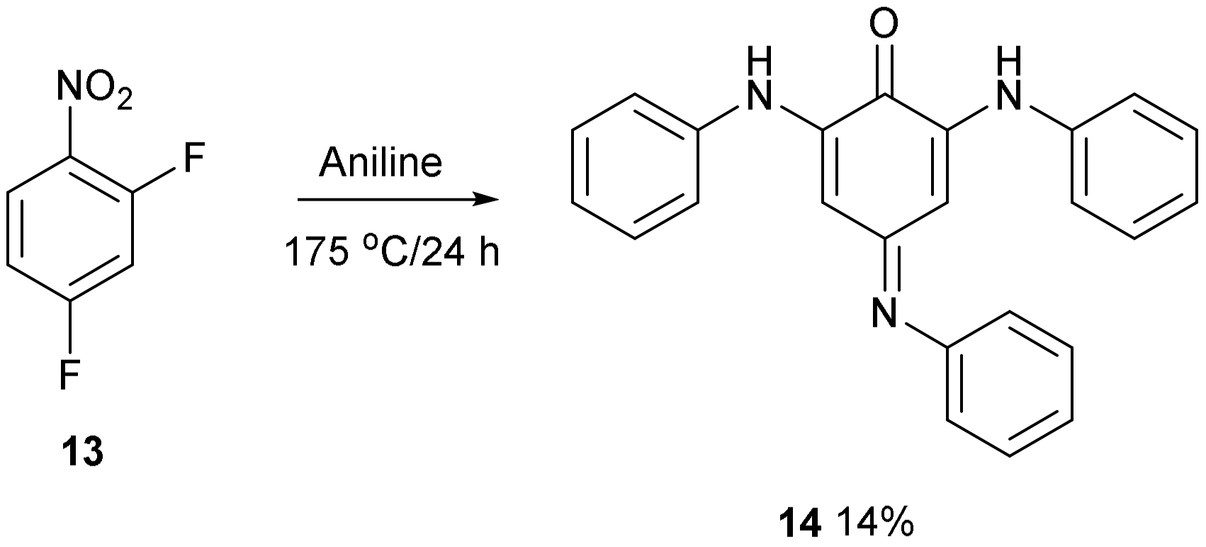 Molbank 2022 m1406 g004