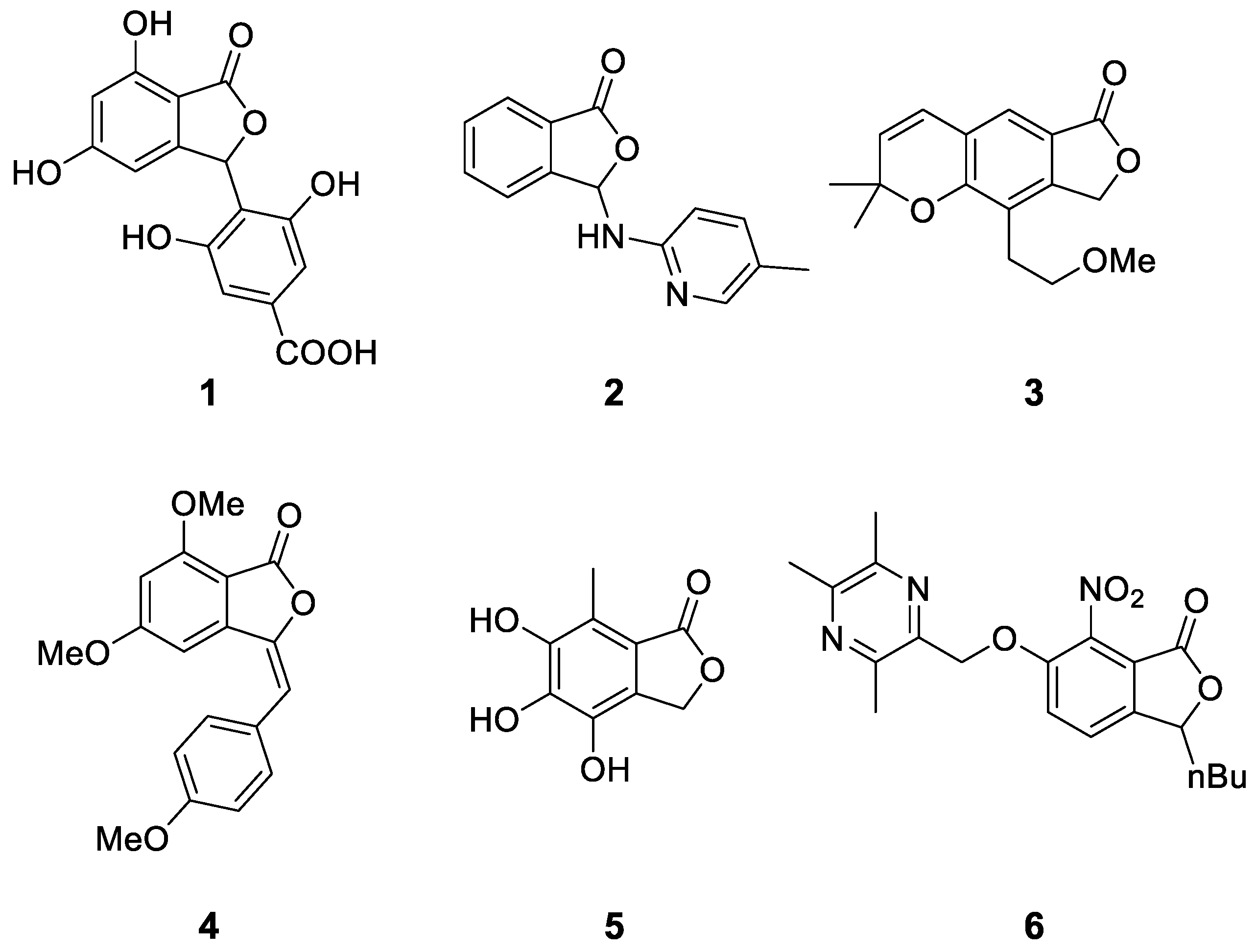 Molbank 2022 m1407 g001 Molbank 2022 m1407 g001
