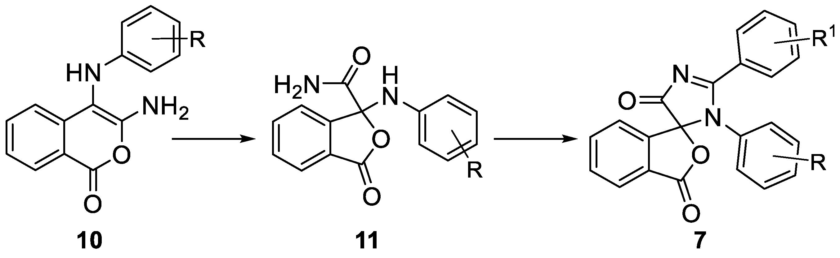 Molbank 2022 m1407 sch001 Molbank 2022 m1407 sch001