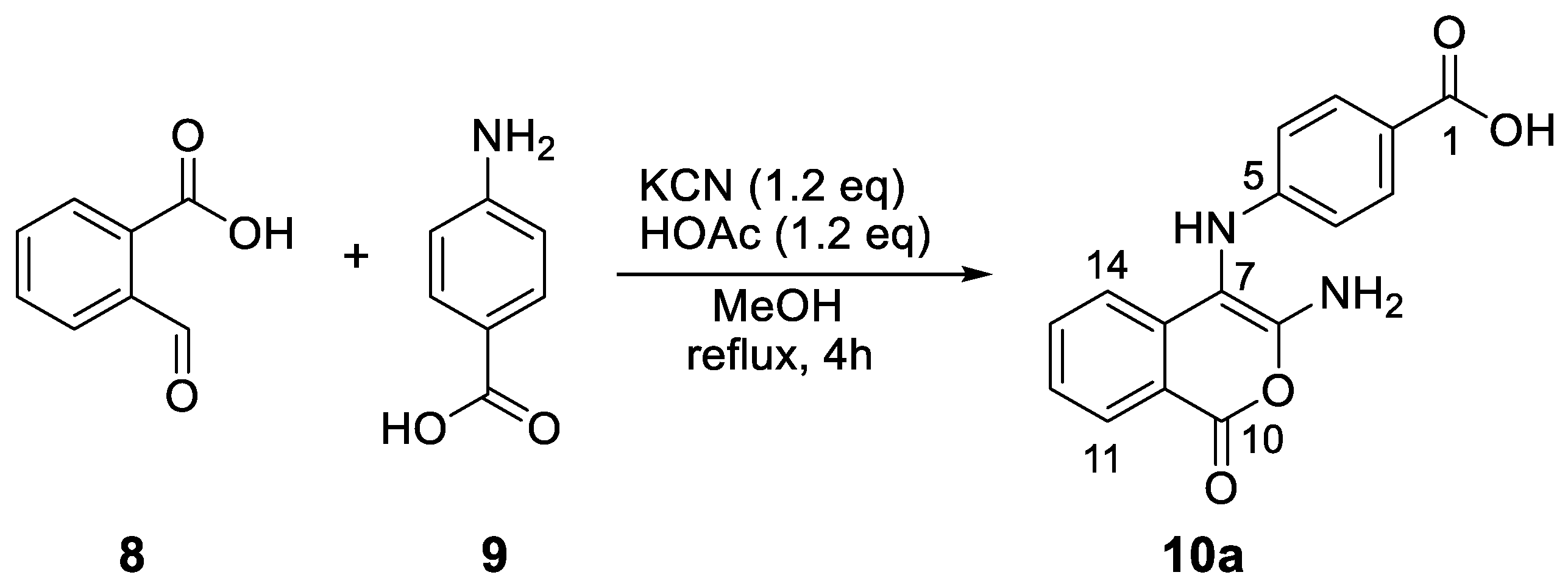 Molbank 2022 m1407 sch002 Molbank 2022 m1407 sch002