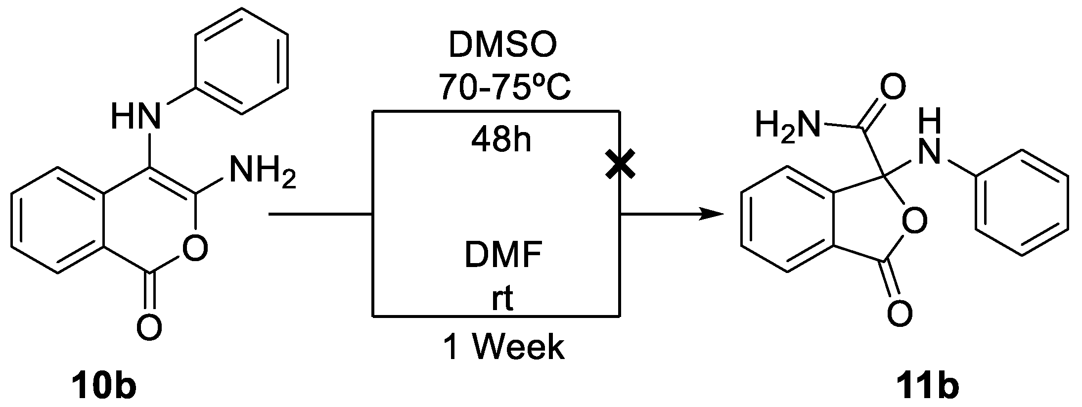 Molbank 2022 m1407 sch003 Molbank 2022 m1407 sch003