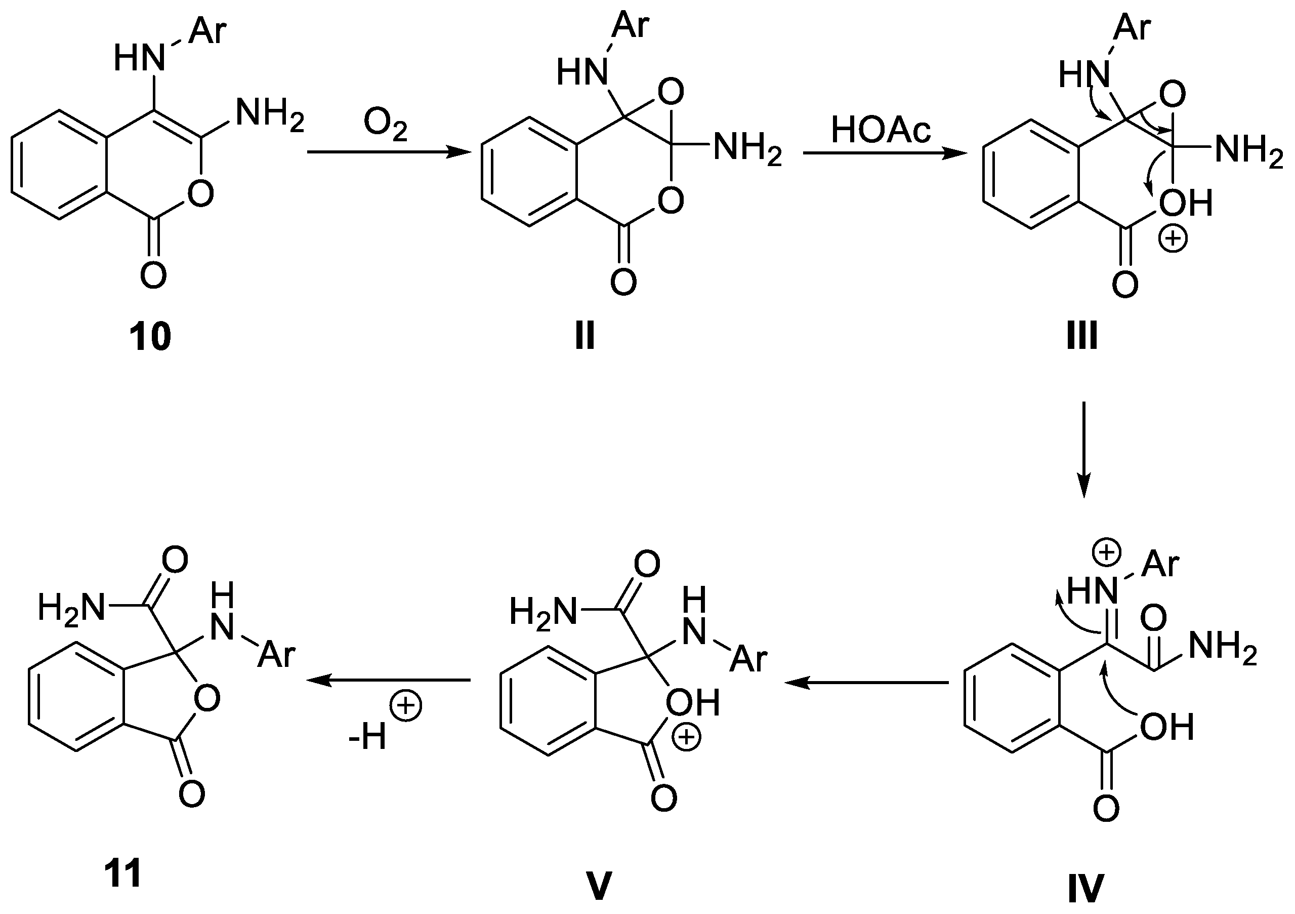 Molbank 2022 m1407 sch004 Molbank 2022 m1407 sch004