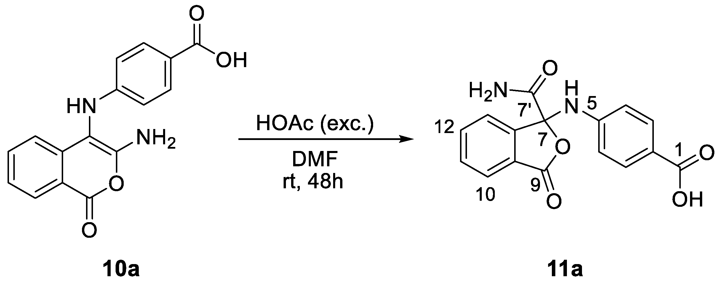 Molbank 2022 m1407 sch005 Molbank 2022 m1407 sch005