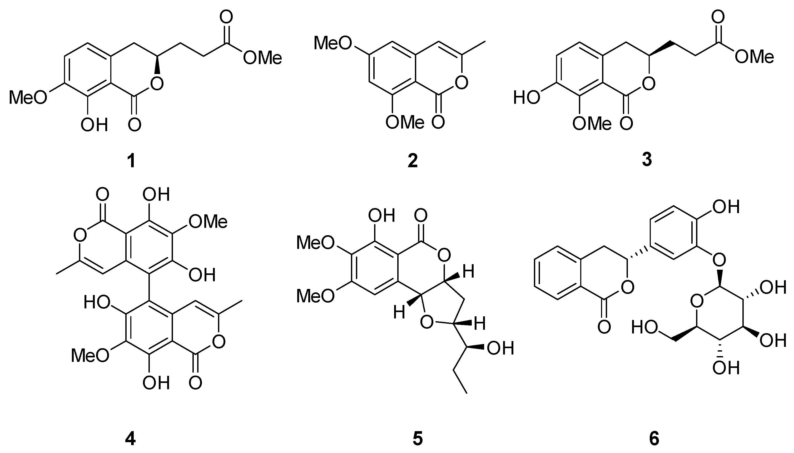 Molbank 2022 m1408 g001 Molbank 2022 m1408 g001