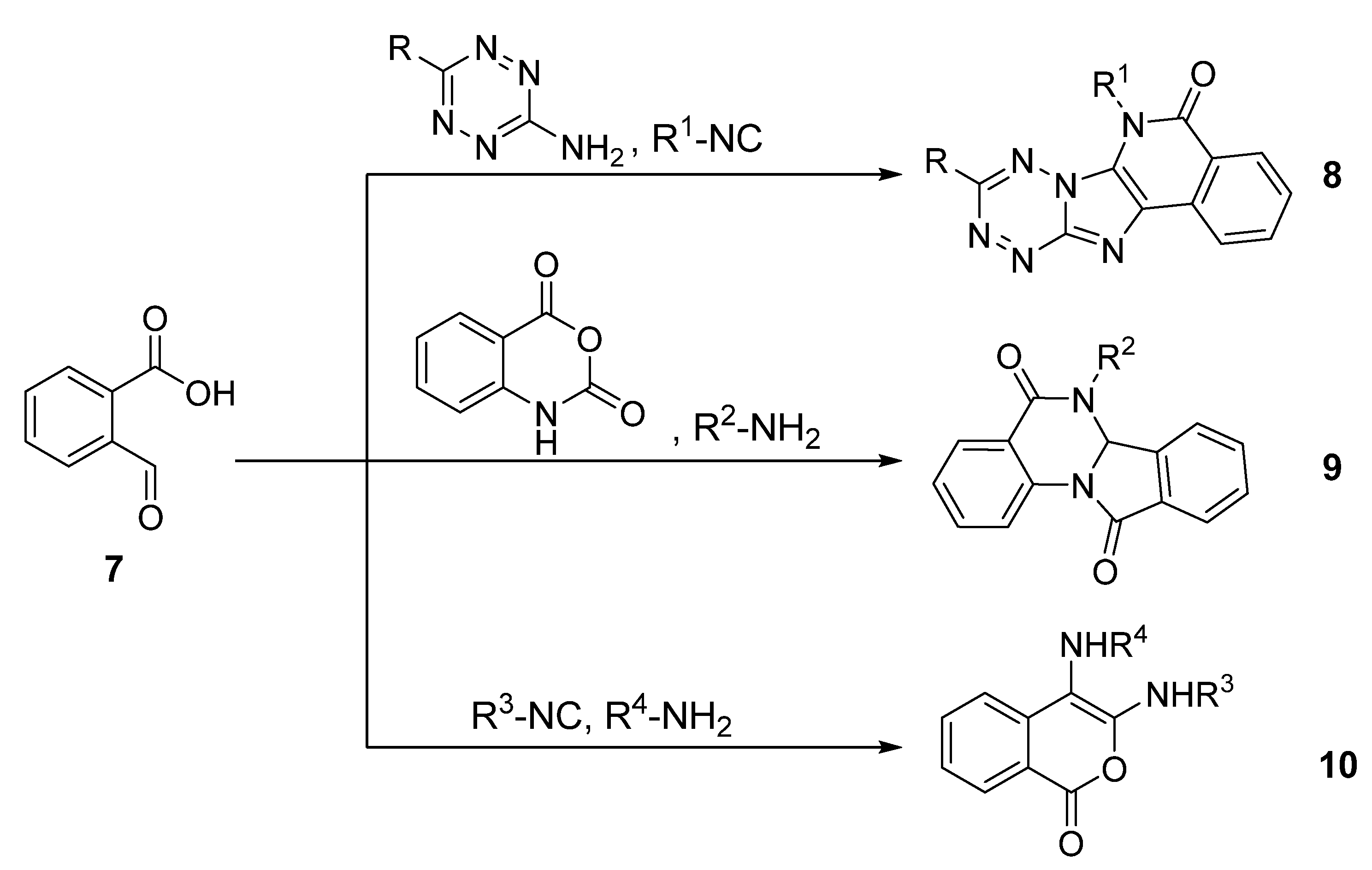 Molbank 2022 m1408 sch001 Molbank 2022 m1408 sch001