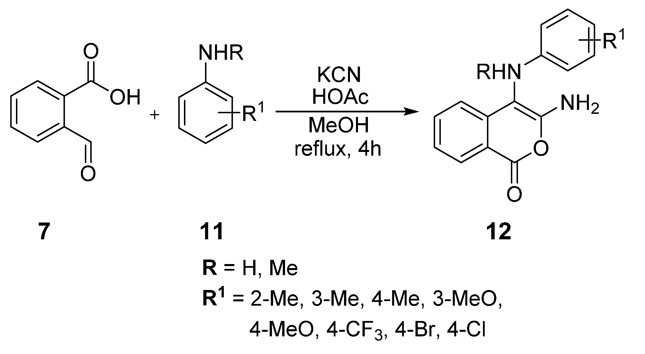 Molbank 2022 m1408 sch002 Molbank 2022 m1408 sch002