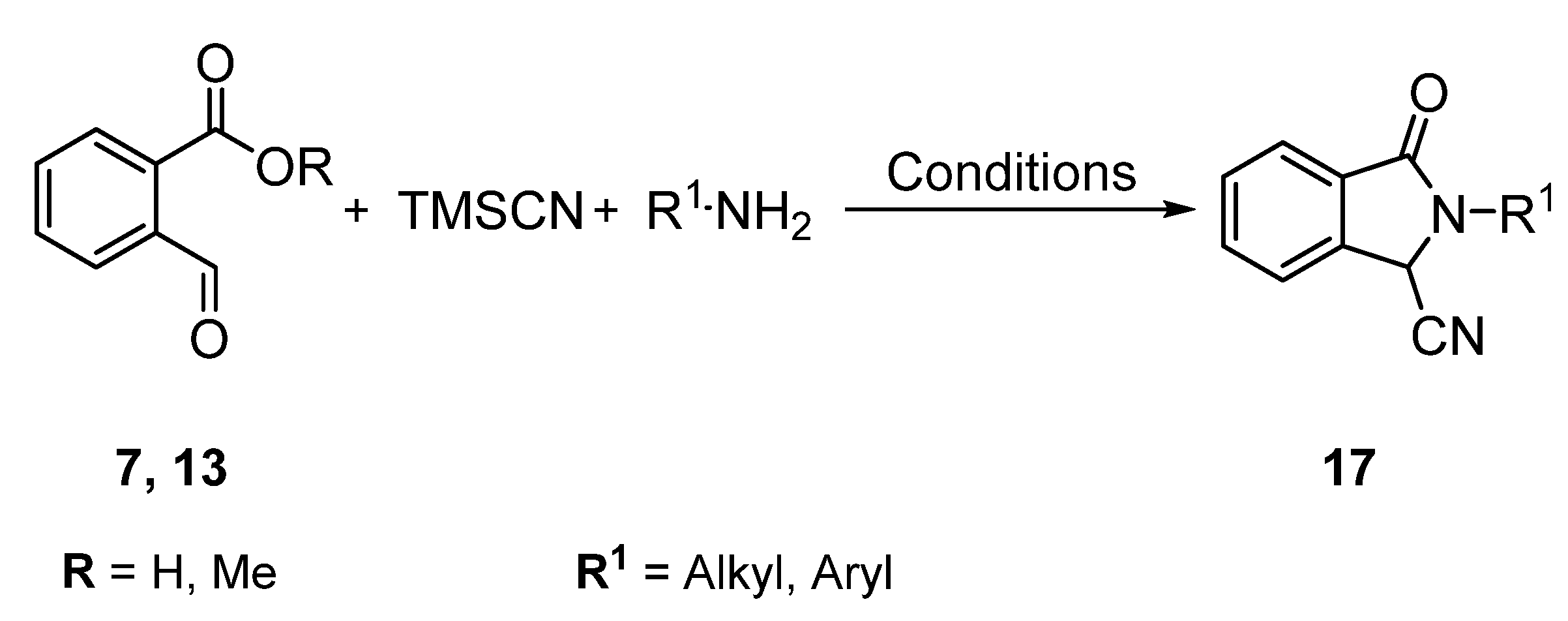 Molbank 2022 m1408 sch004 Molbank 2022 m1408 sch004