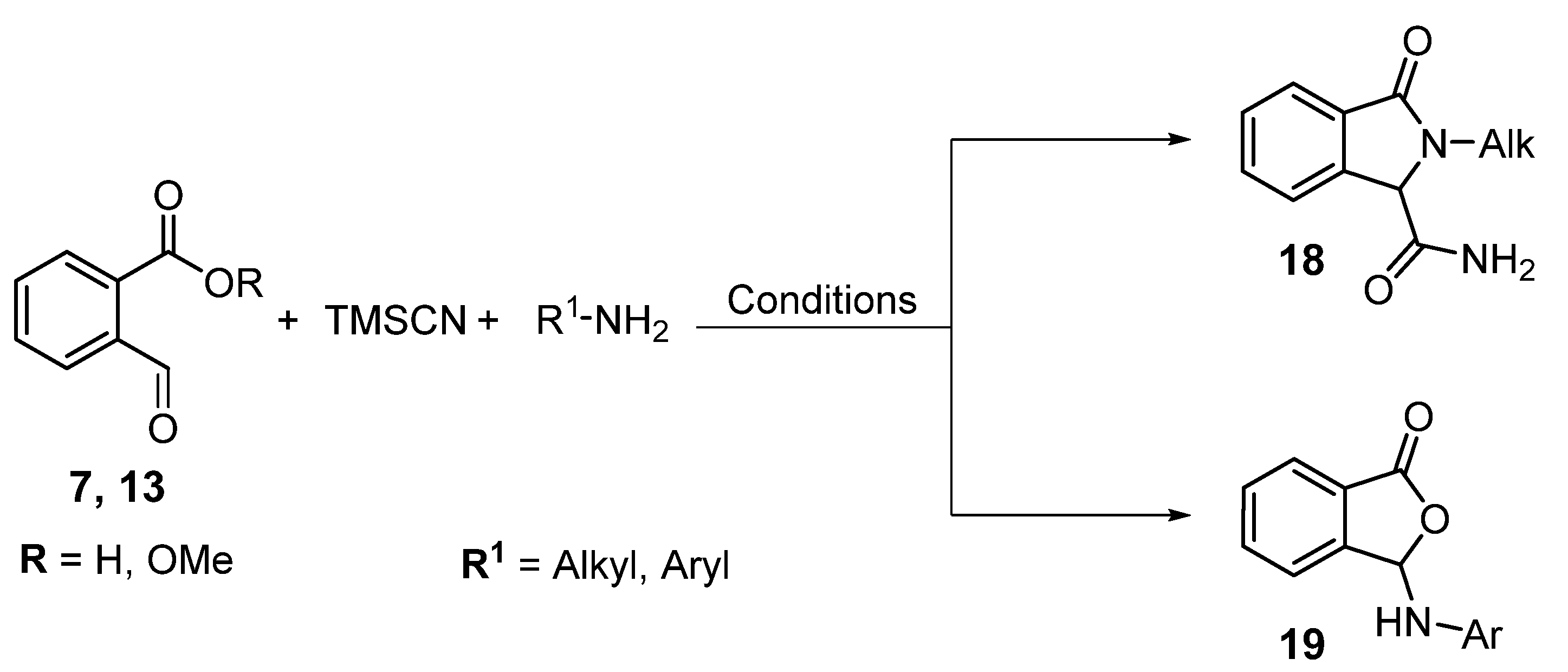Molbank 2022 m1408 sch005 Molbank 2022 m1408 sch005