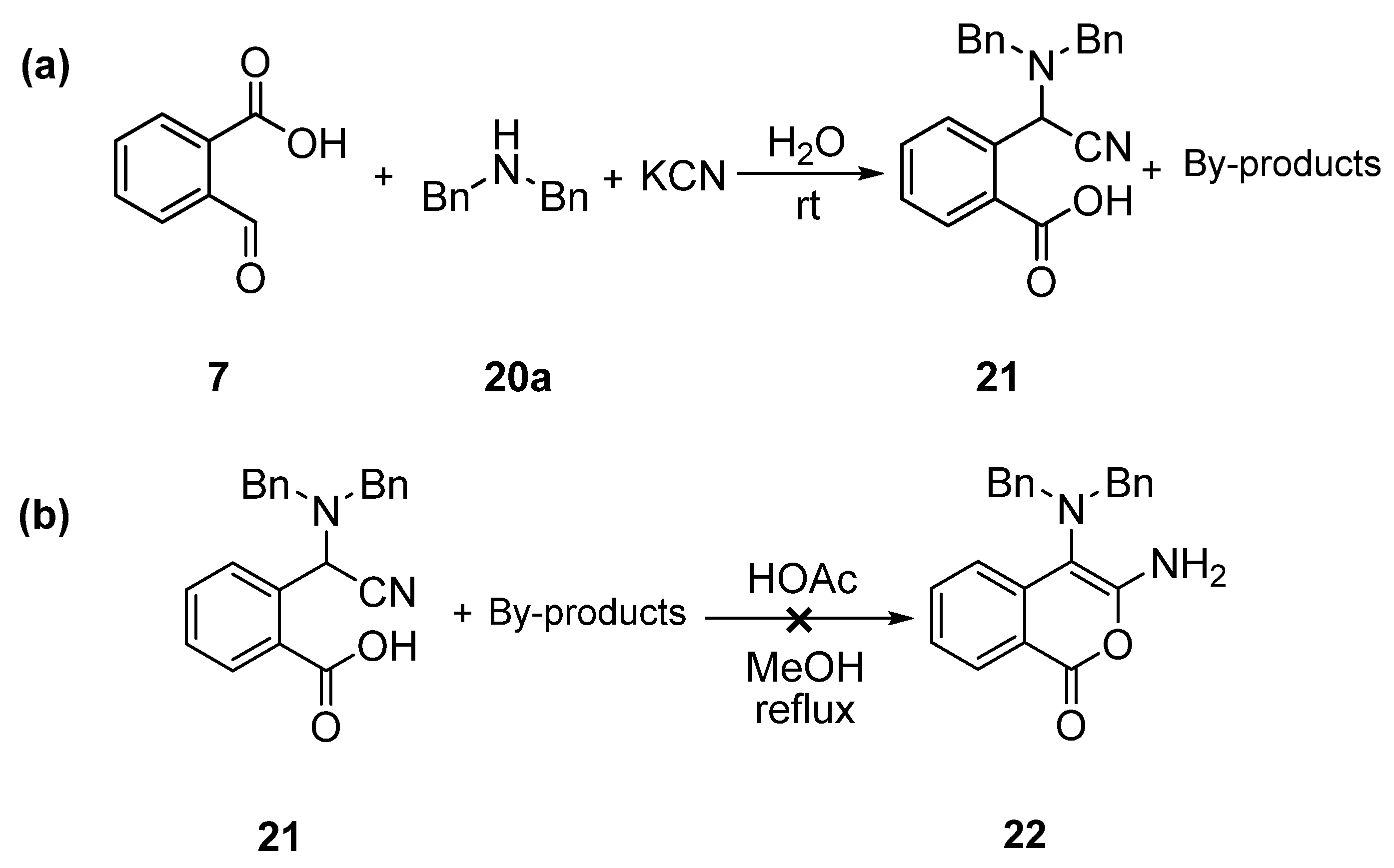 Molbank 2022 m1408 sch008 Molbank 2022 m1408 sch008