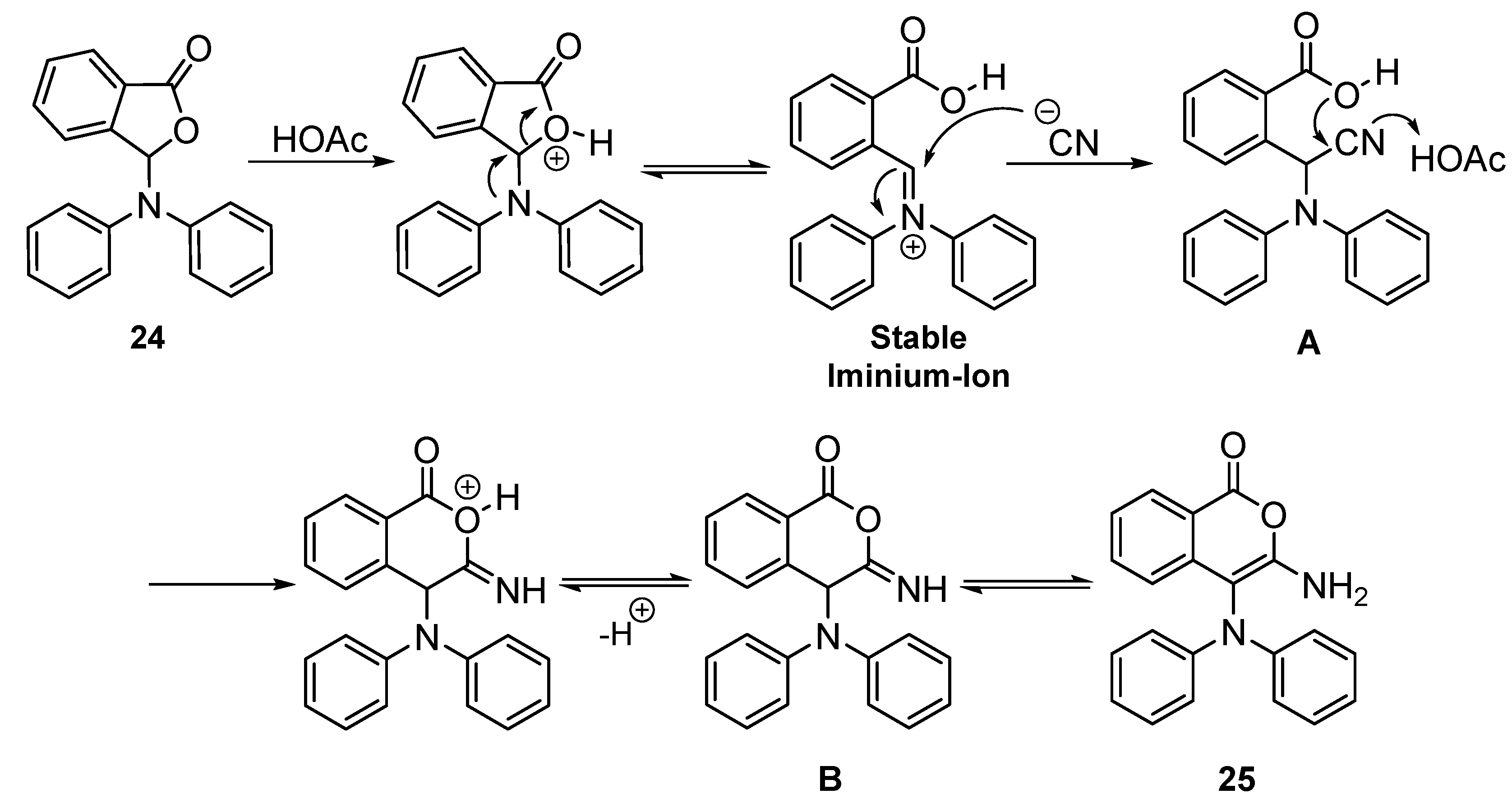 Molbank 2022 m1408 sch010 Molbank 2022 m1408 sch010
