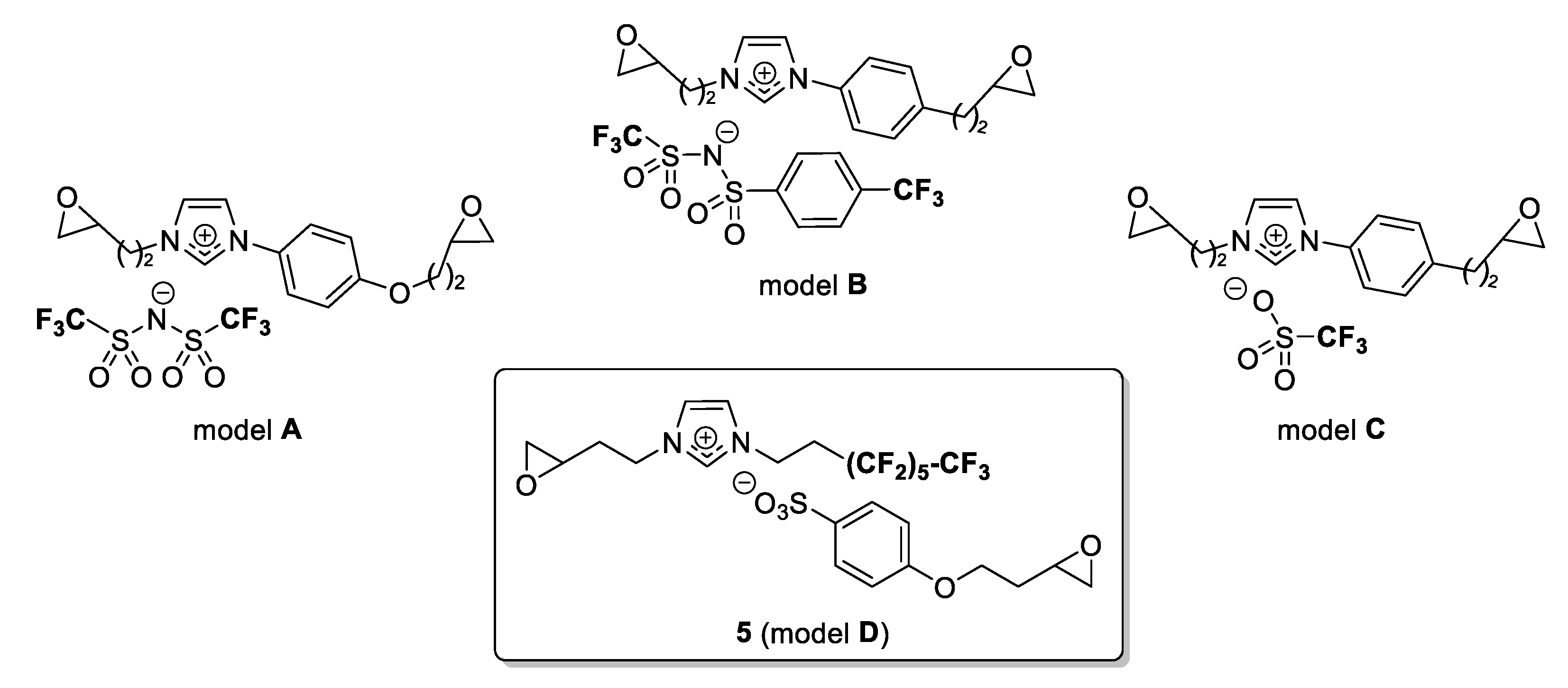 Molbank 2022 m1409 g001 550