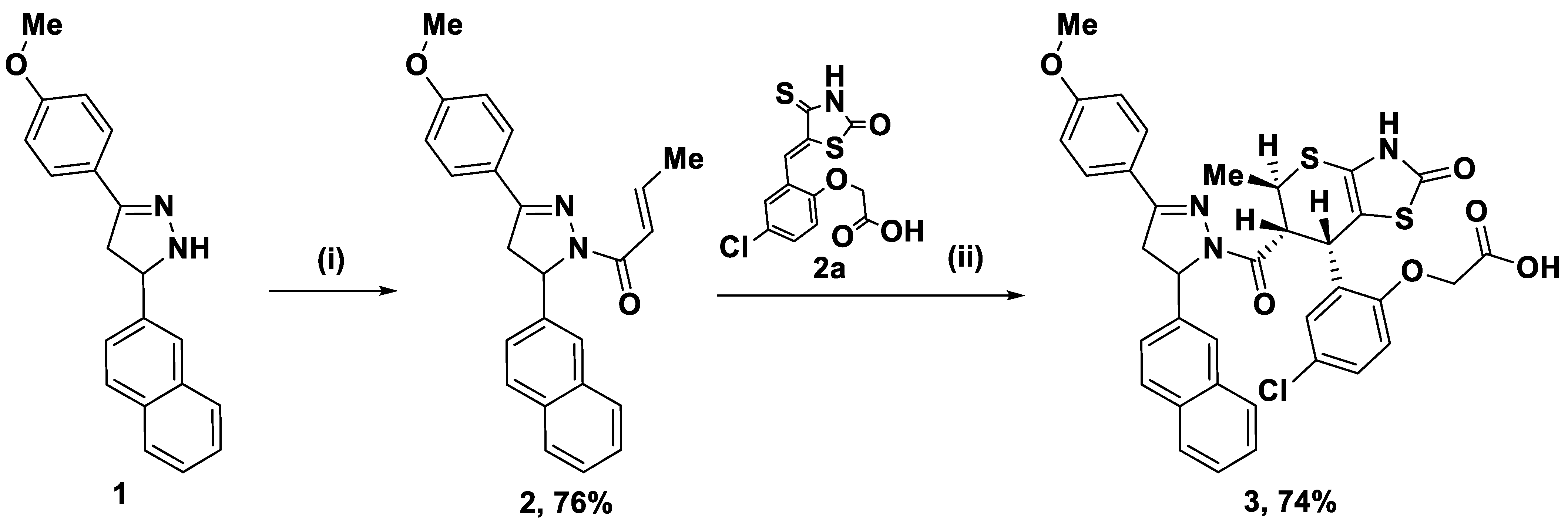 Molbank 2022 m1410 sch001 550