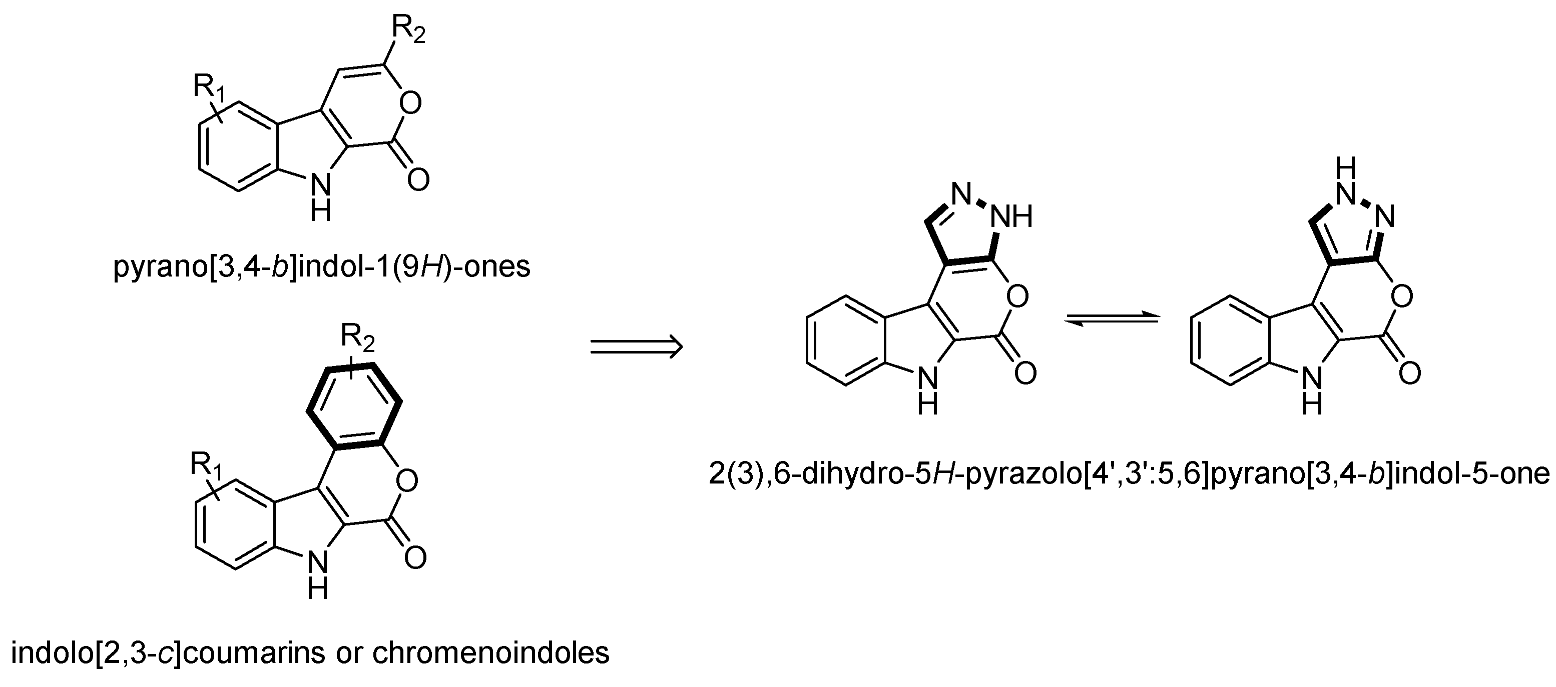 Molbank 2022 m1412 g001 550