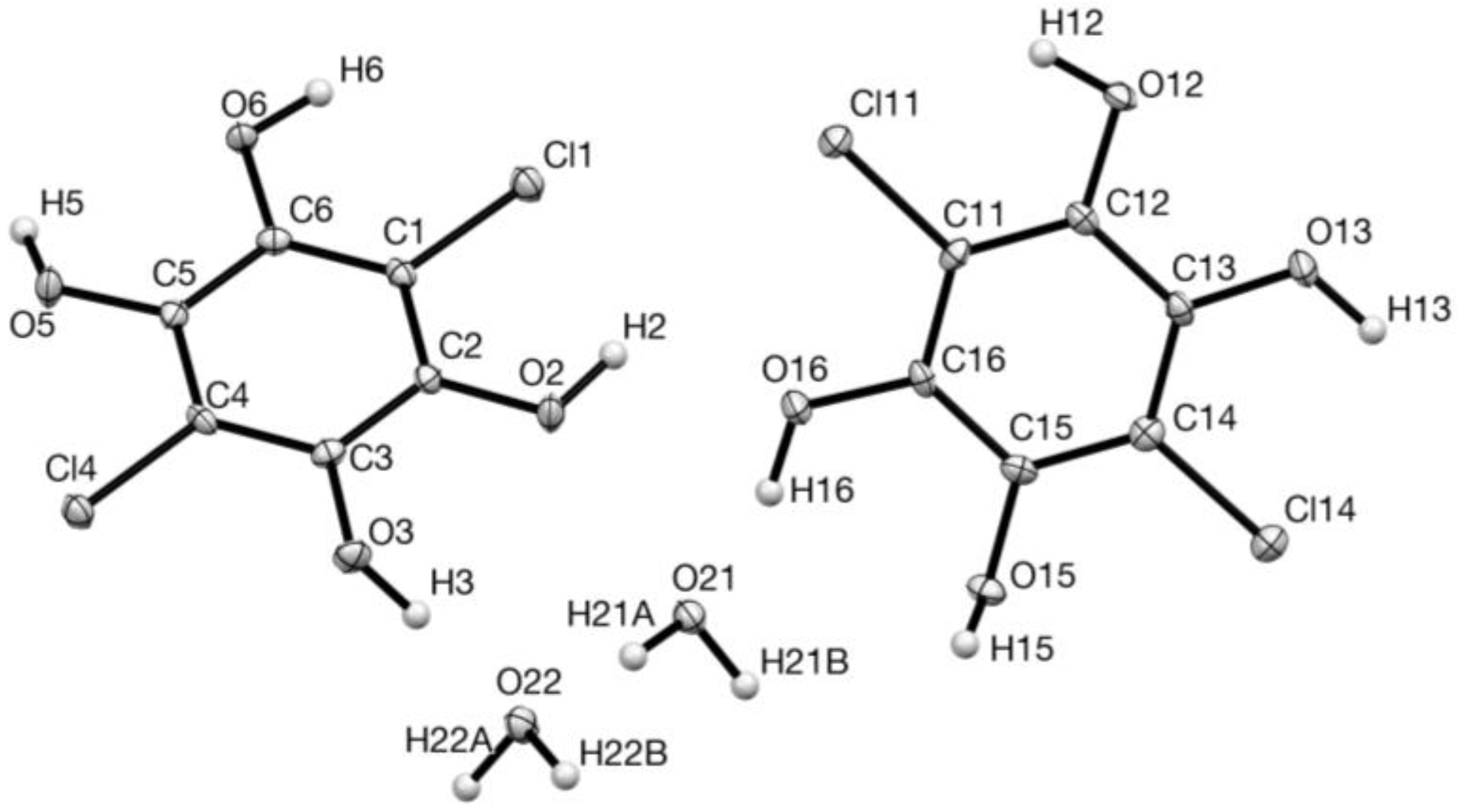 Molbank 2022 m1415 g001 Molbank 2022 m1415 g001