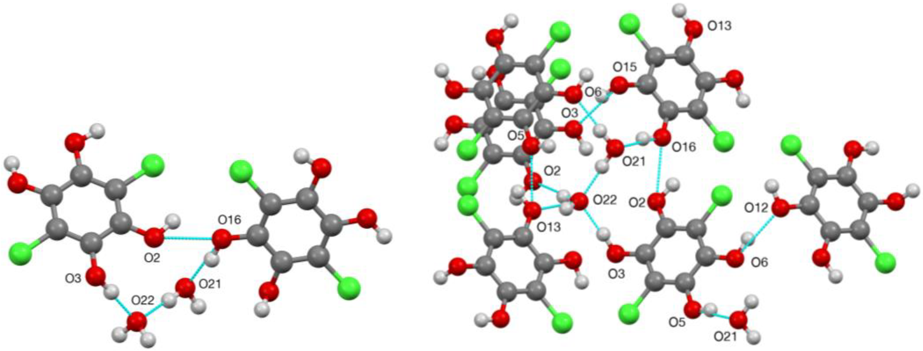 Molbank 2022 m1415 g002 Molbank 2022 m1415 g002