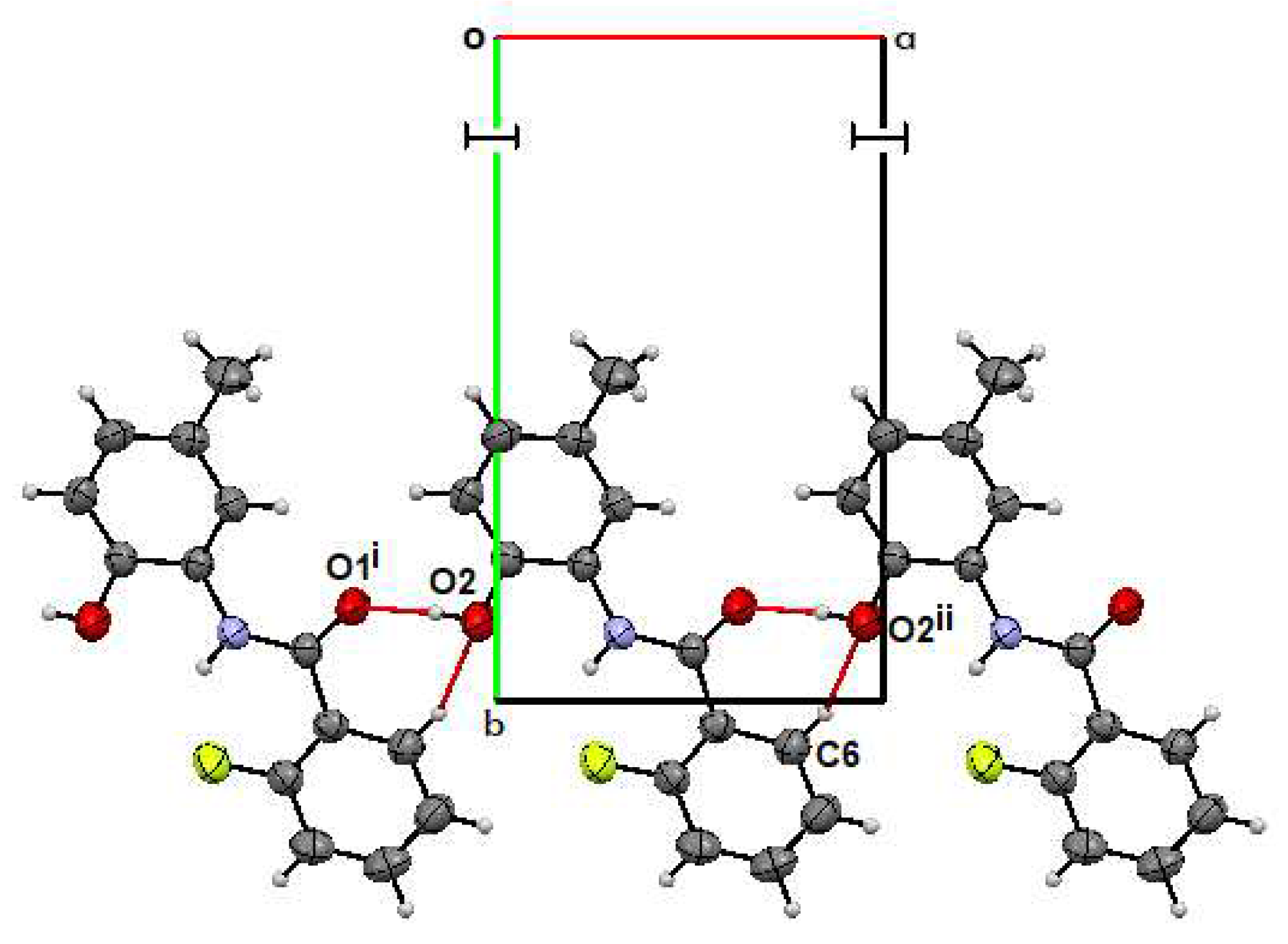 Molbank 2022 m1416 g002