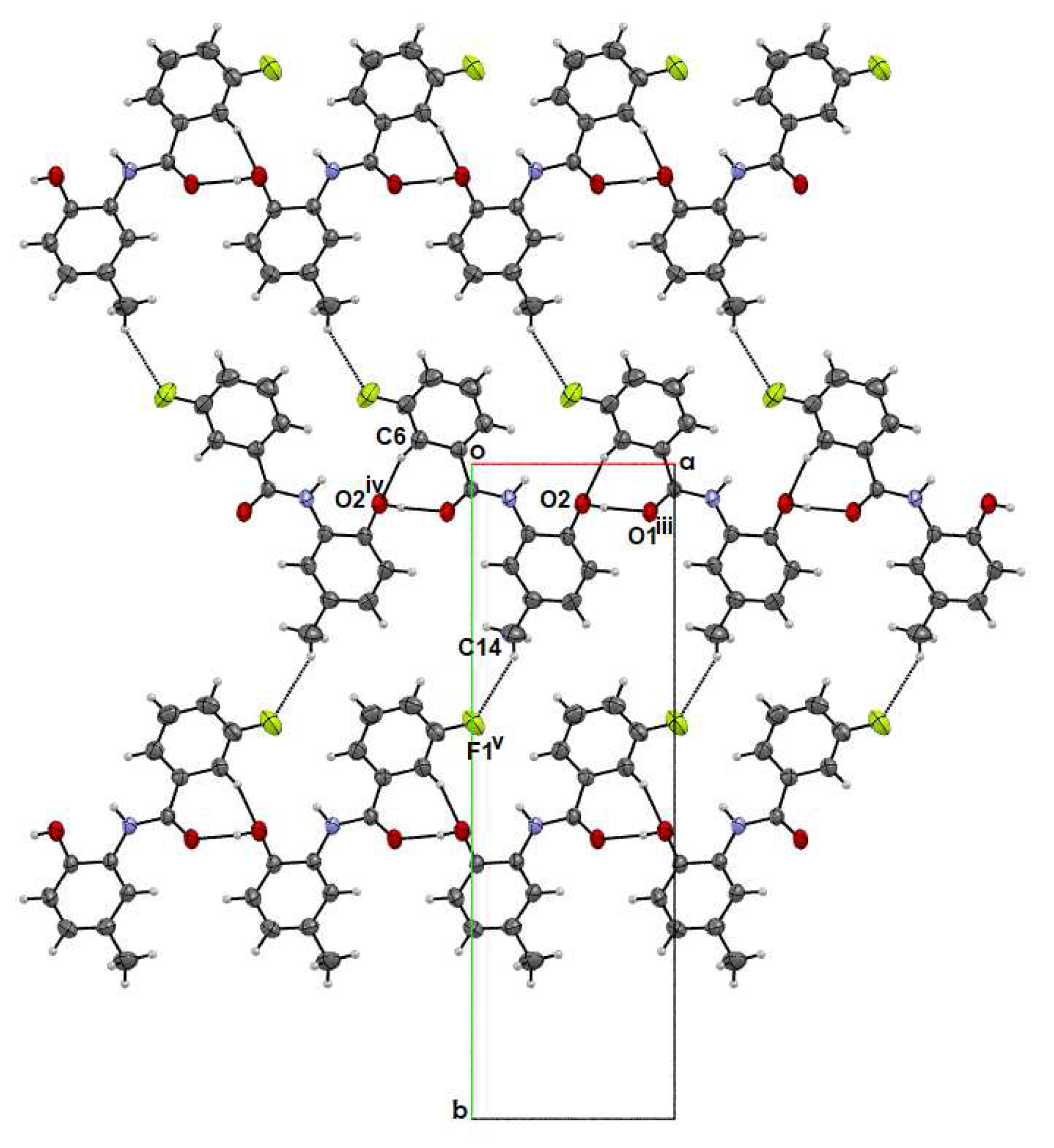 Molbank 2022 m1416 g003