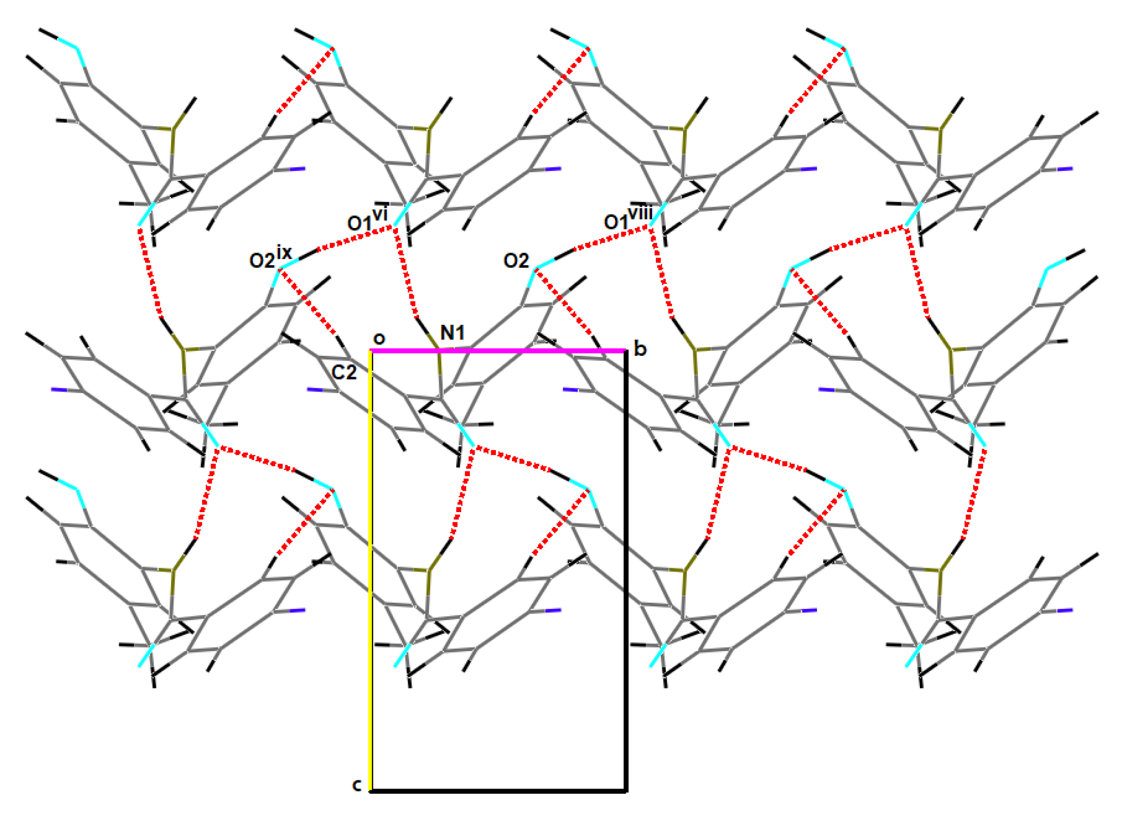 Molbank 2022 m1416 g005