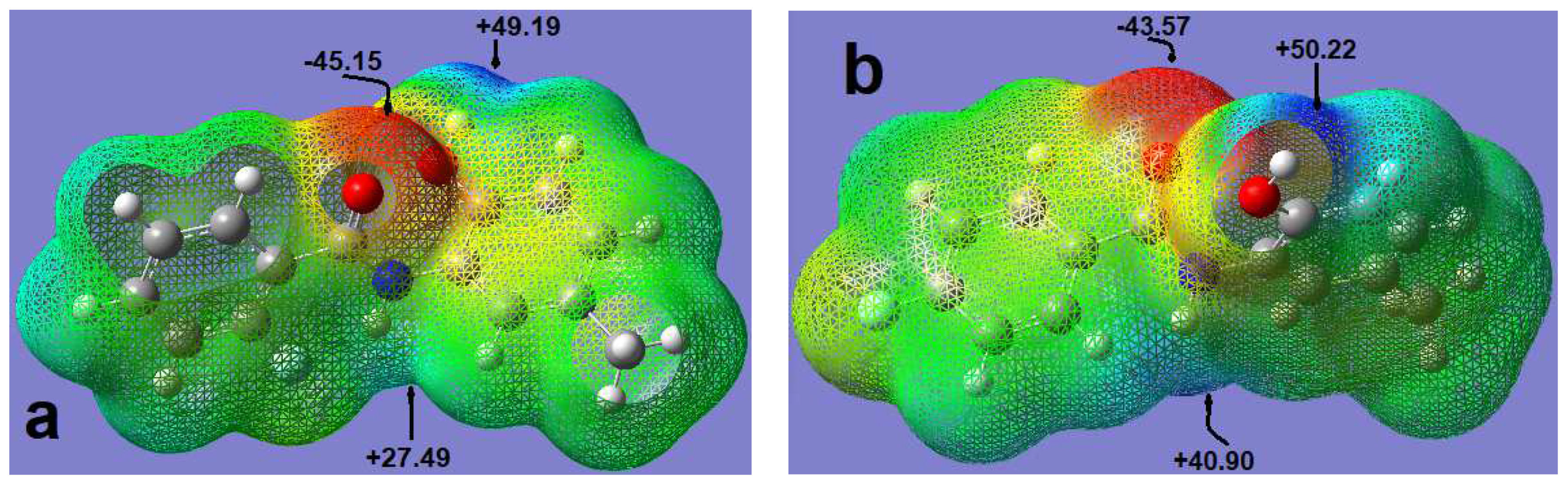 Molbank 2022 m1416 g008