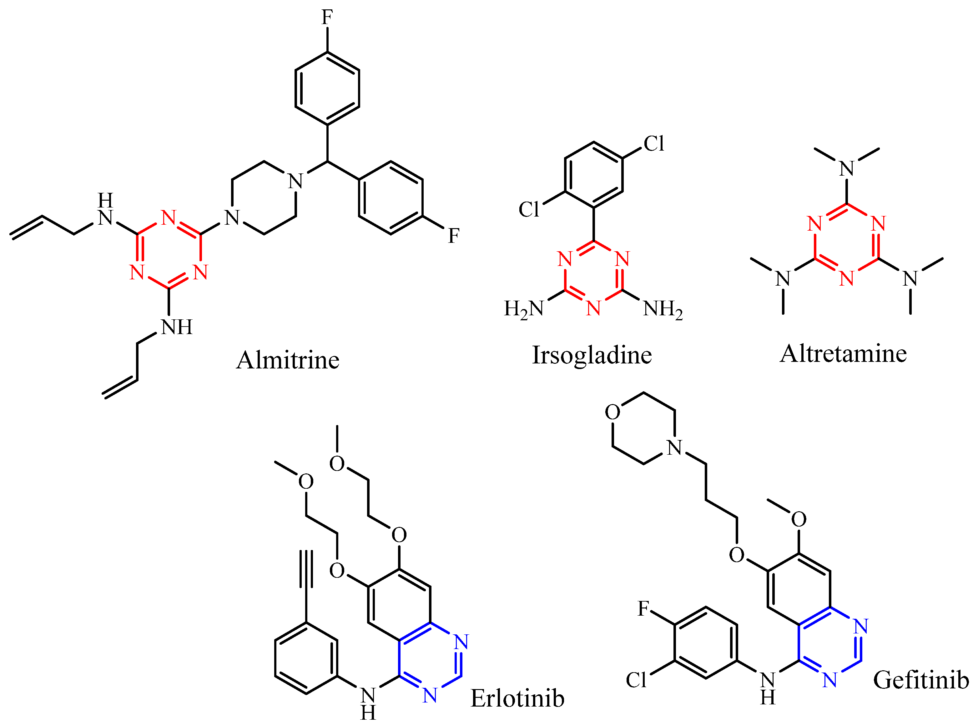 Molbank 2022 m1417 g001
