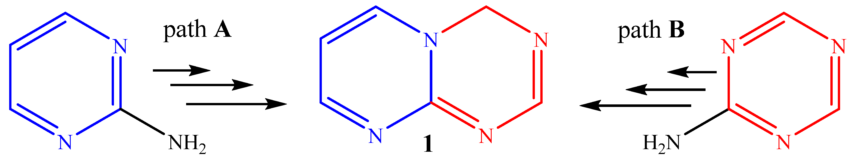 Molbank 2022 m1417 g002