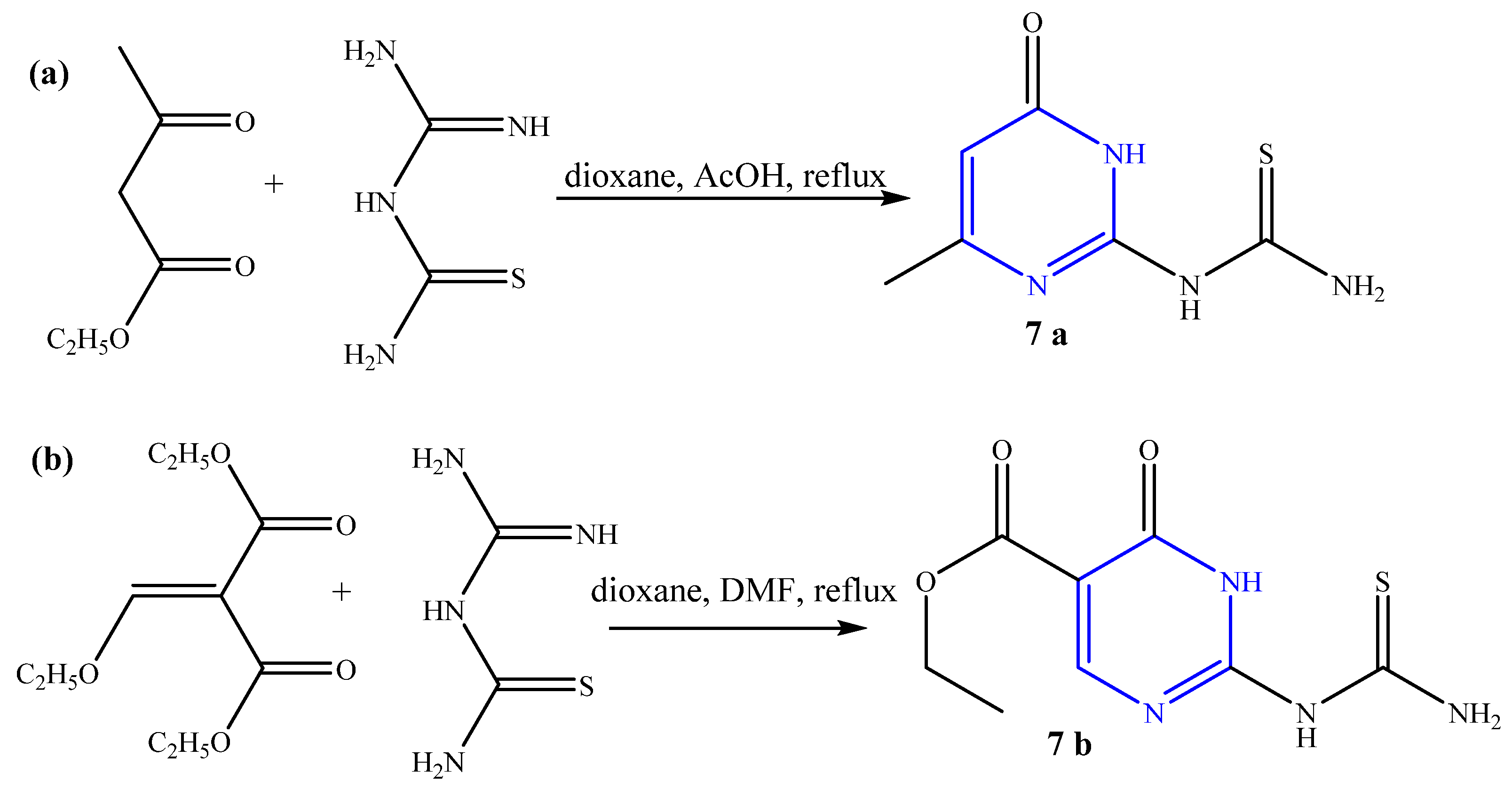 Molbank 2022 m1417 g003