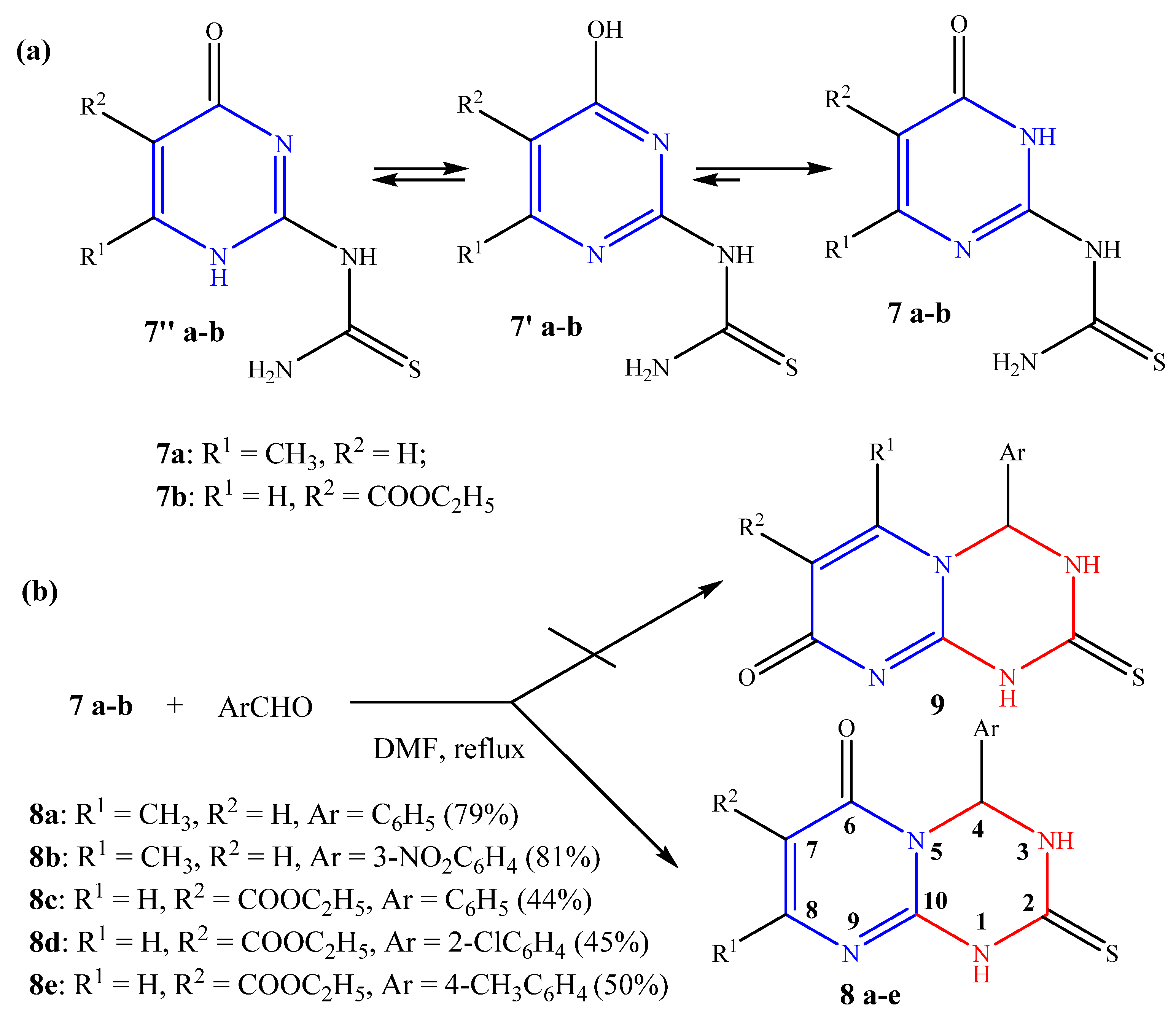 Molbank 2022 m1417 g004