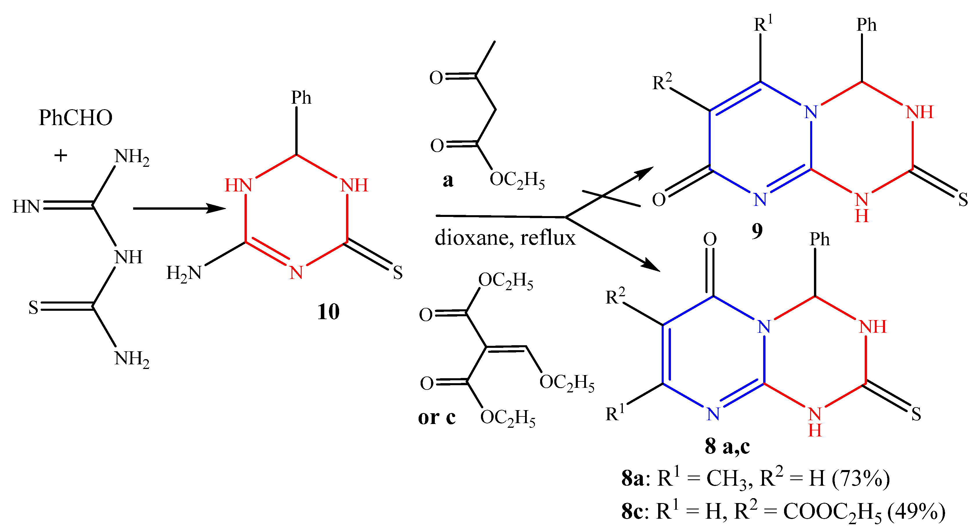 Molbank 2022 m1417 g005