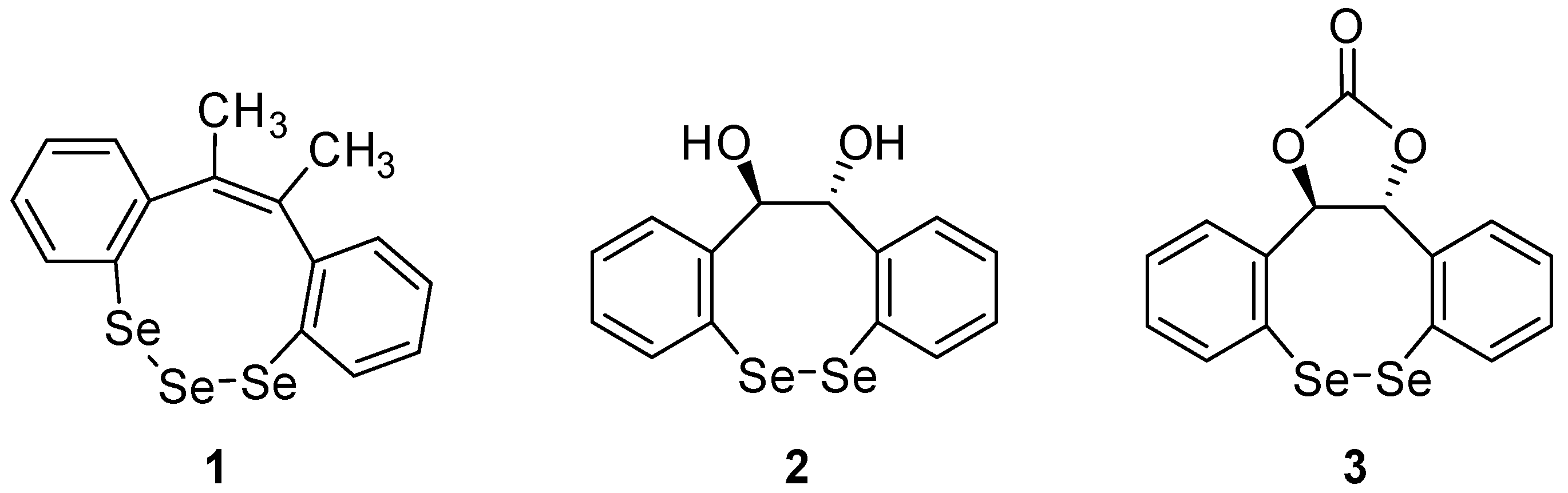 Molbank 2022 m1418 g001 550
