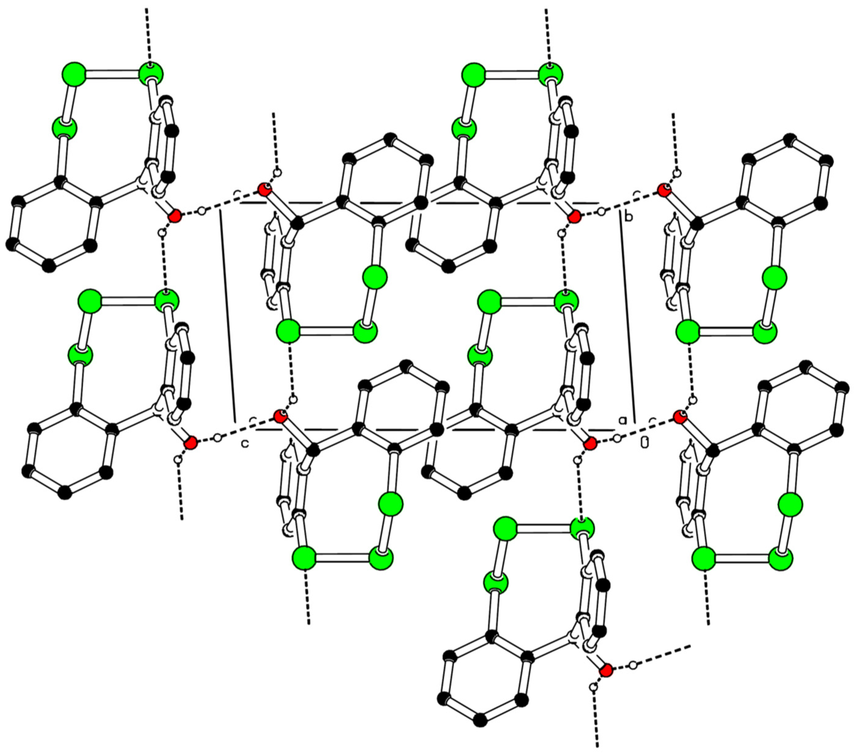 Molbank 2022 m1418 g003 550