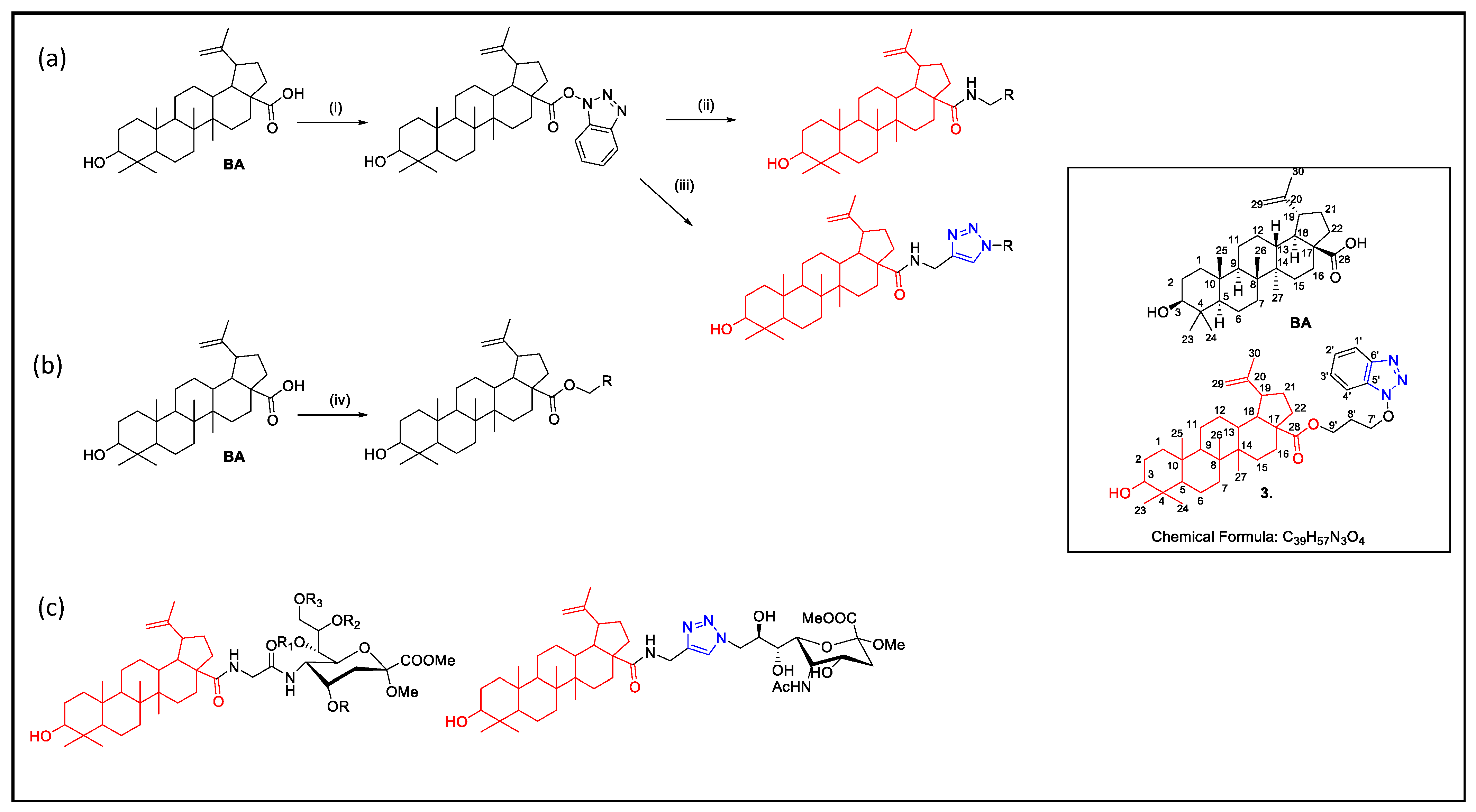 Molbank 2022 m1419 g001 Molbank 2022 m1419 g001