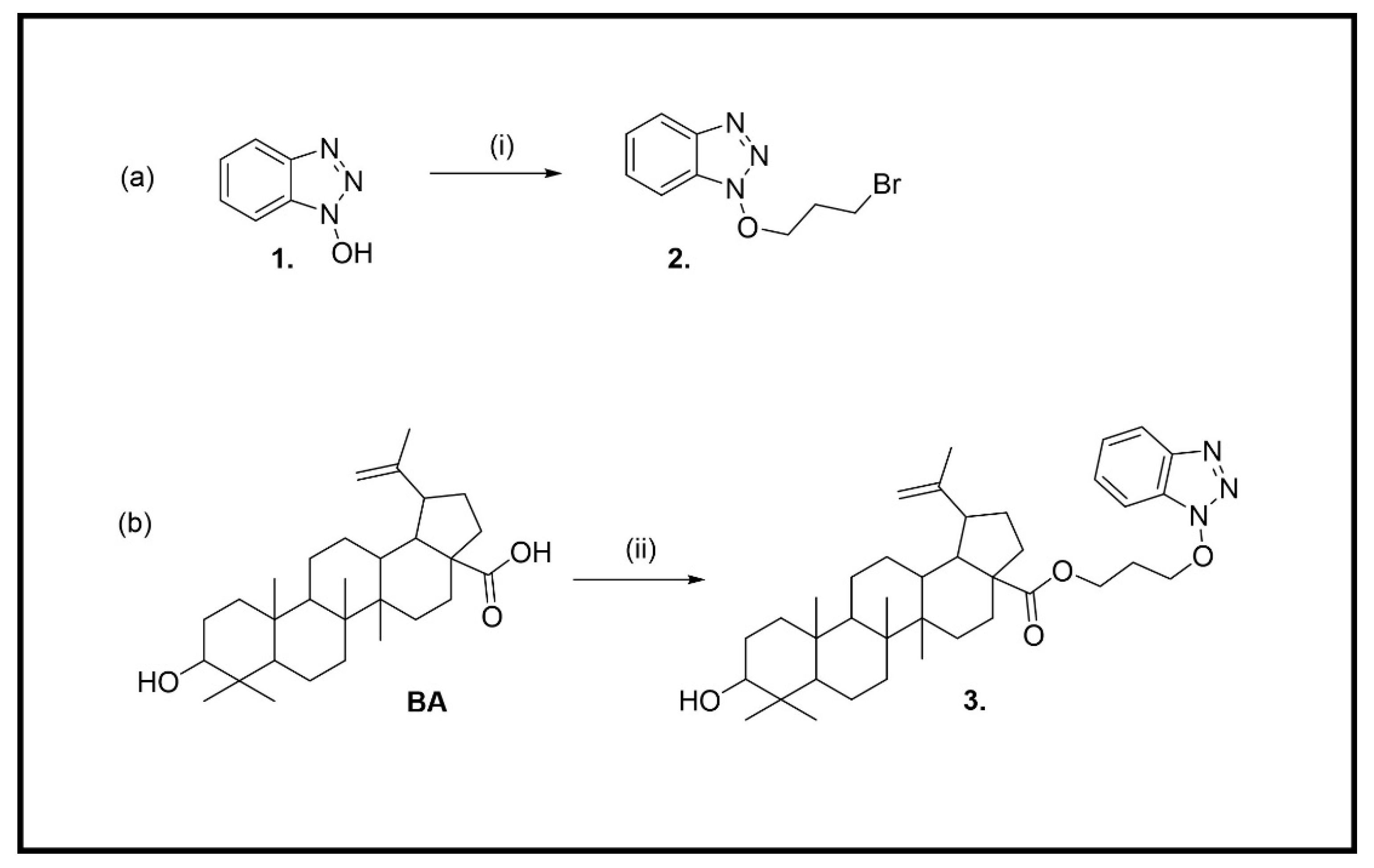 Molbank 2022 m1419 sch001 Molbank 2022 m1419 sch001