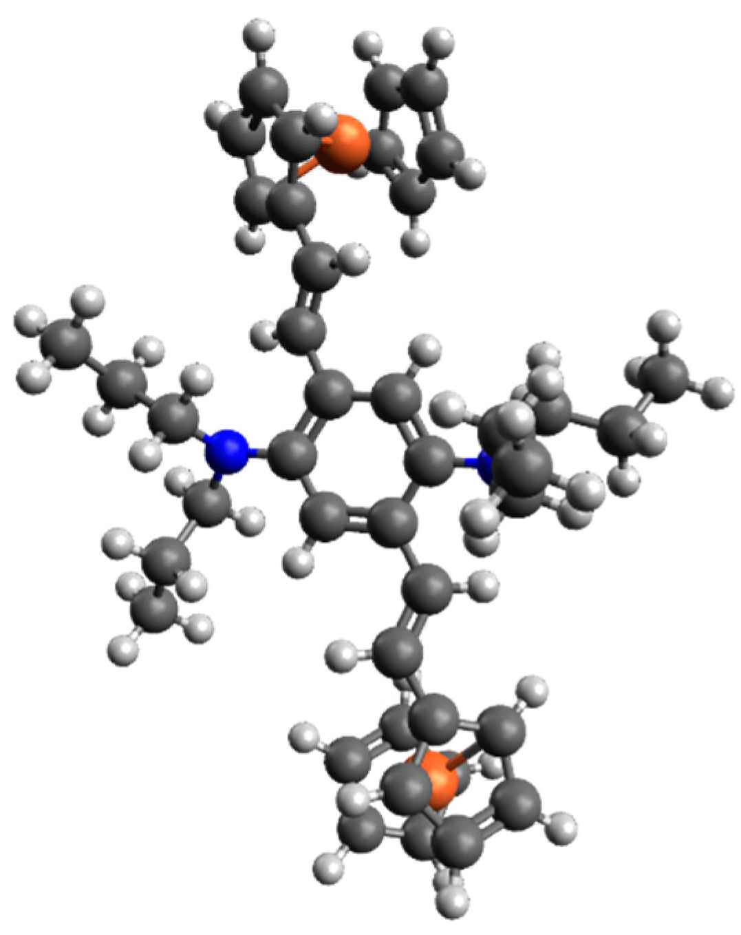 Molbank 2022 m1420 g003