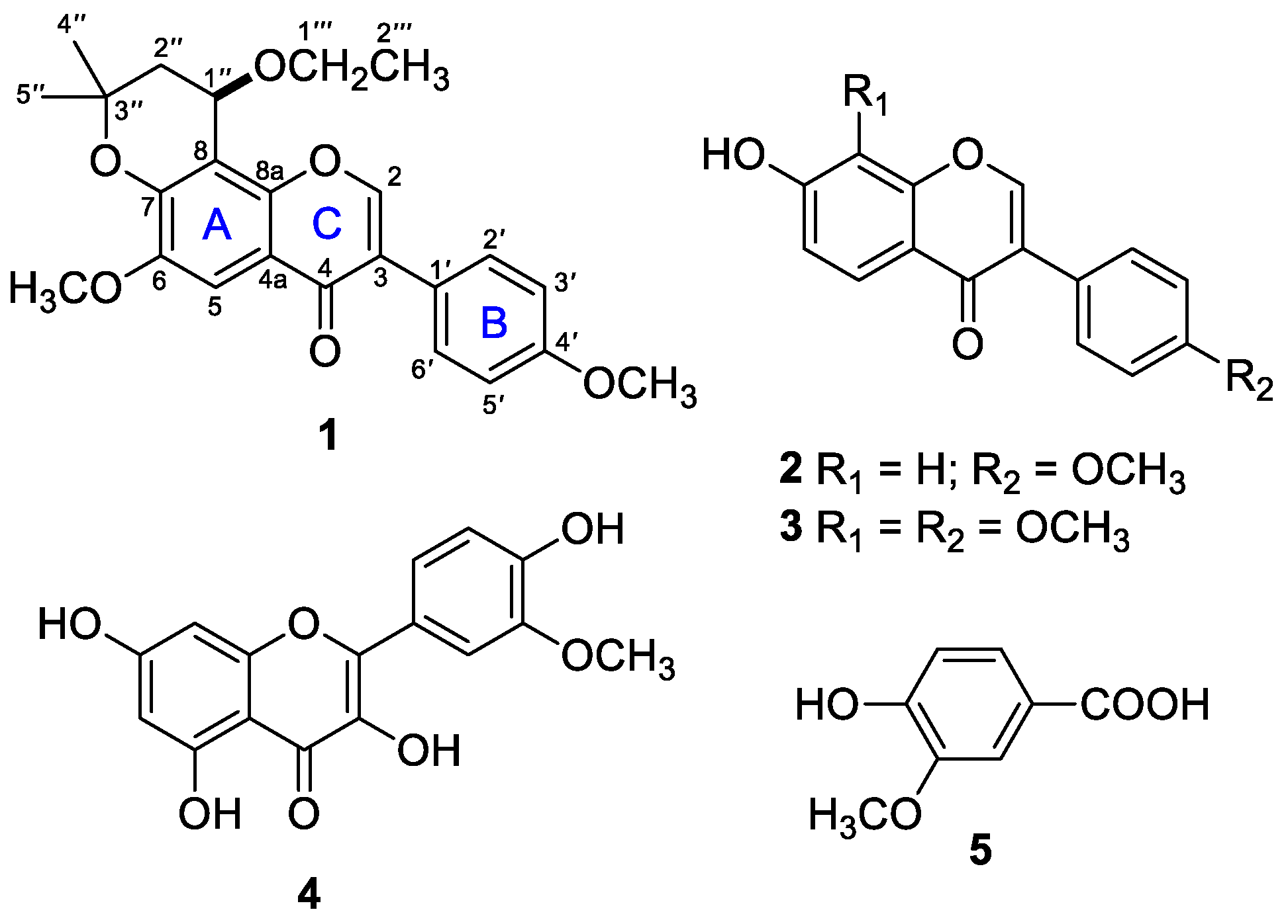 Molbank 2022 m1422 g001 550