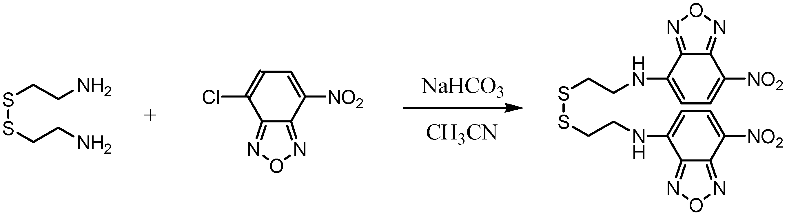 Molbank 2022 m1423 g001
