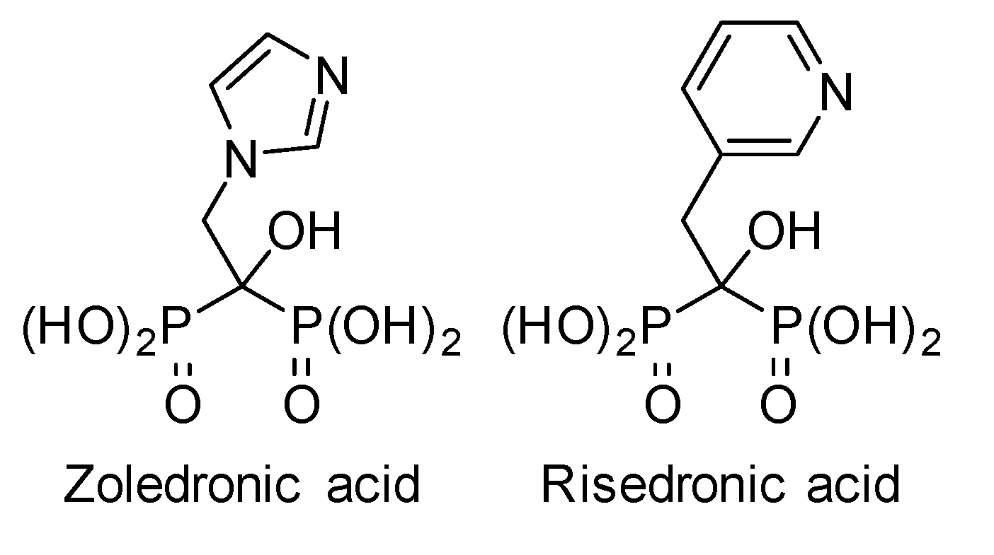 Molbank 2022 m1424 g001