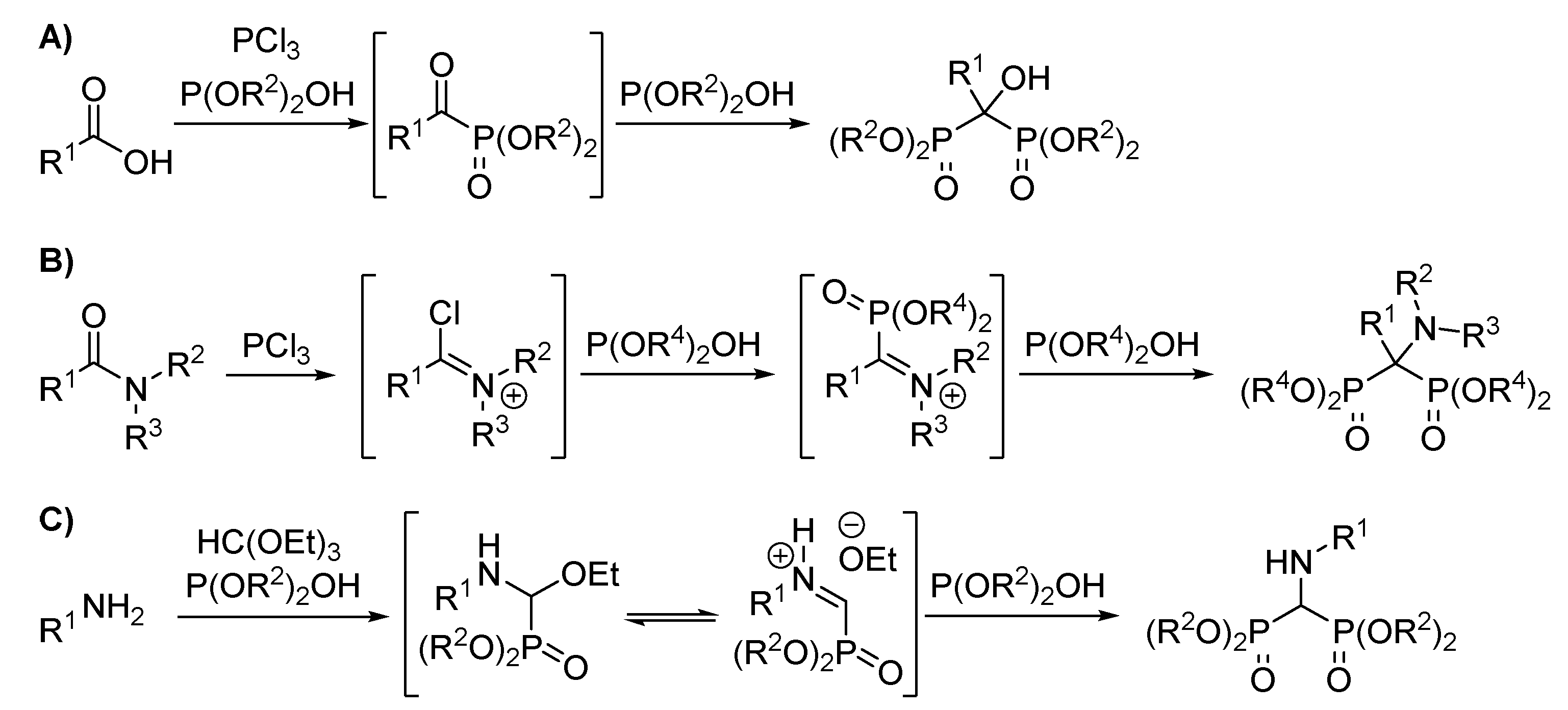 Molbank 2022 m1424 sch001