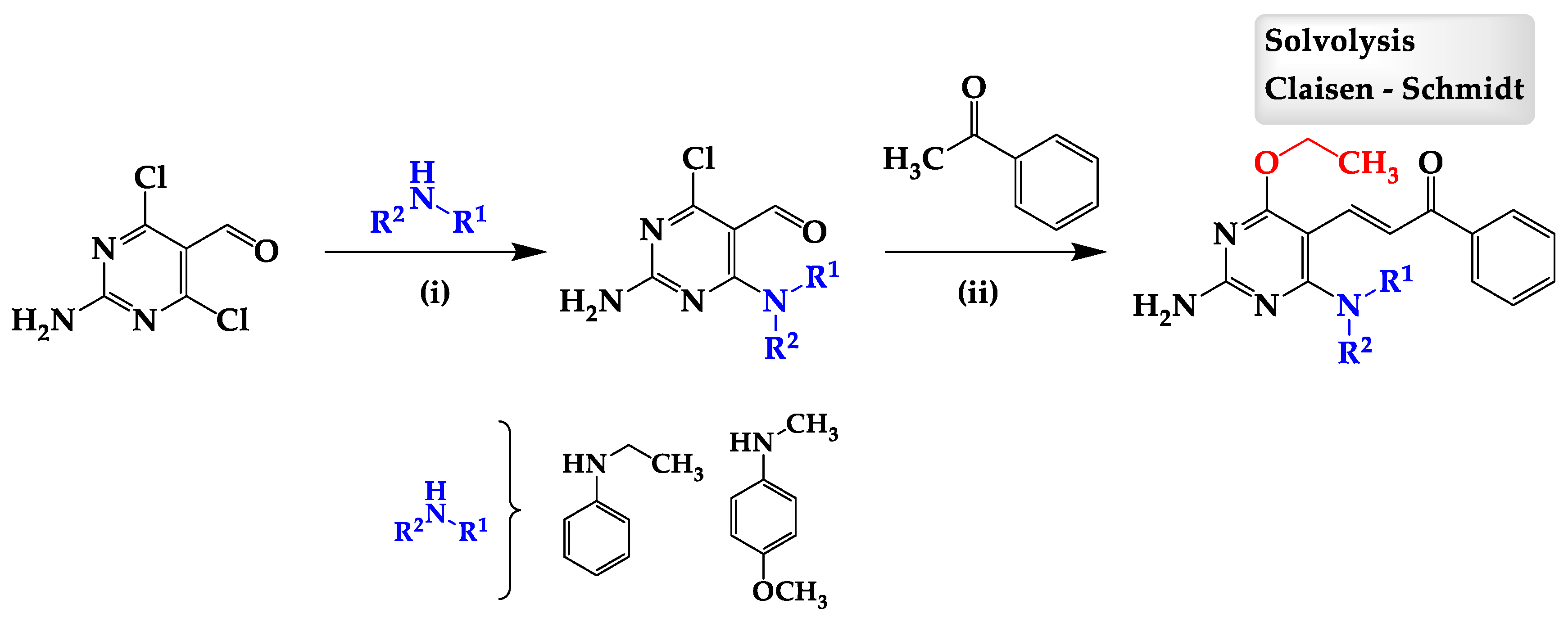 Molbank 2022 m1426 sch002