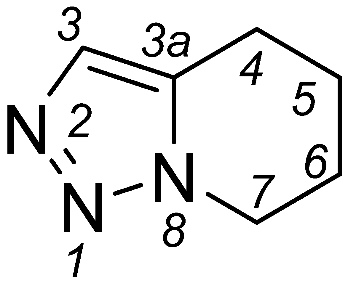 Molbank 2022 m1427 g001 550