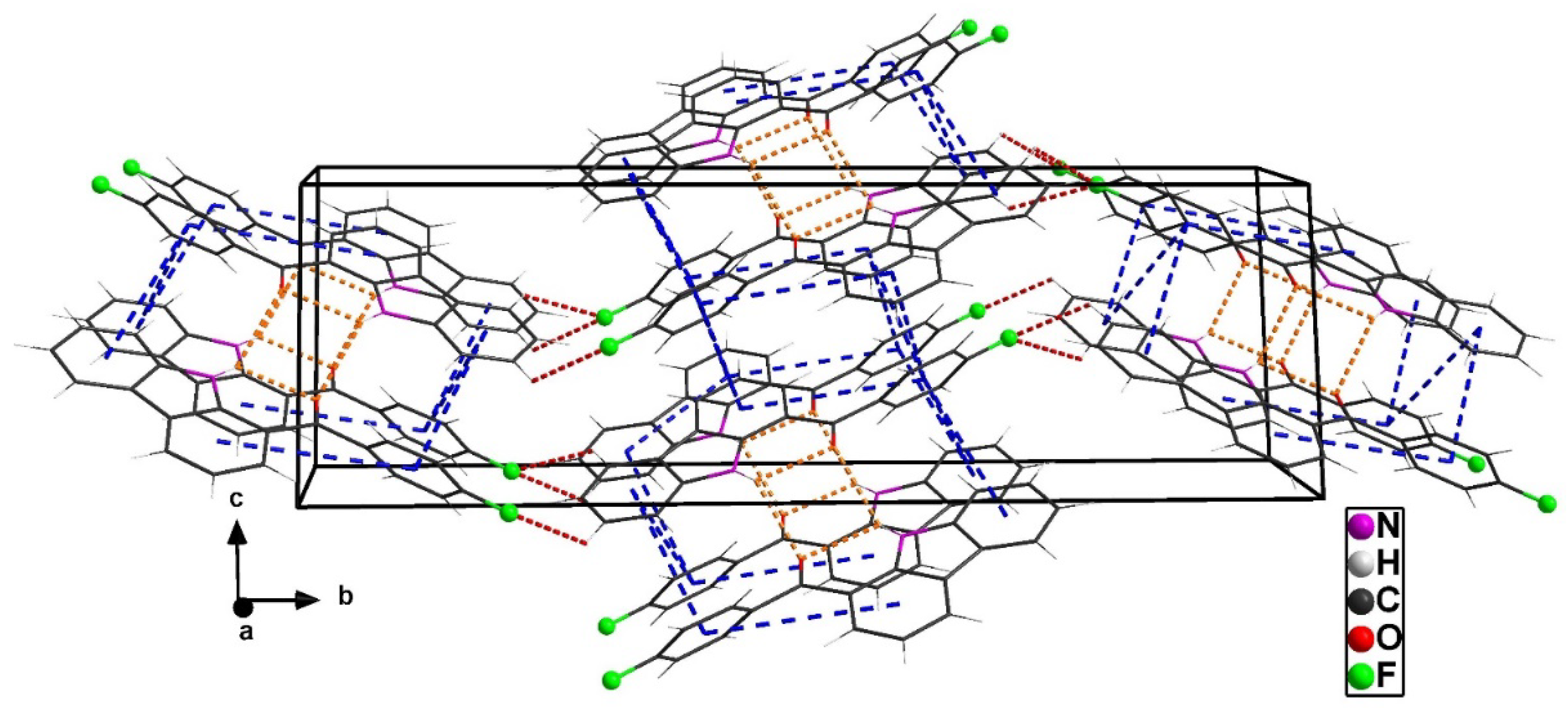 Molbank 2022 m1430 g002
