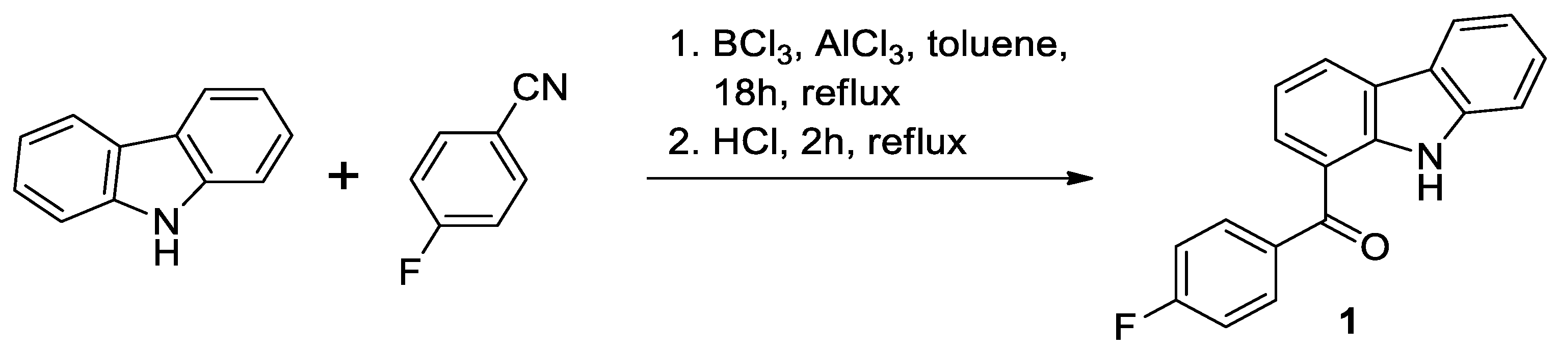 Molbank 2022 m1430 sch001