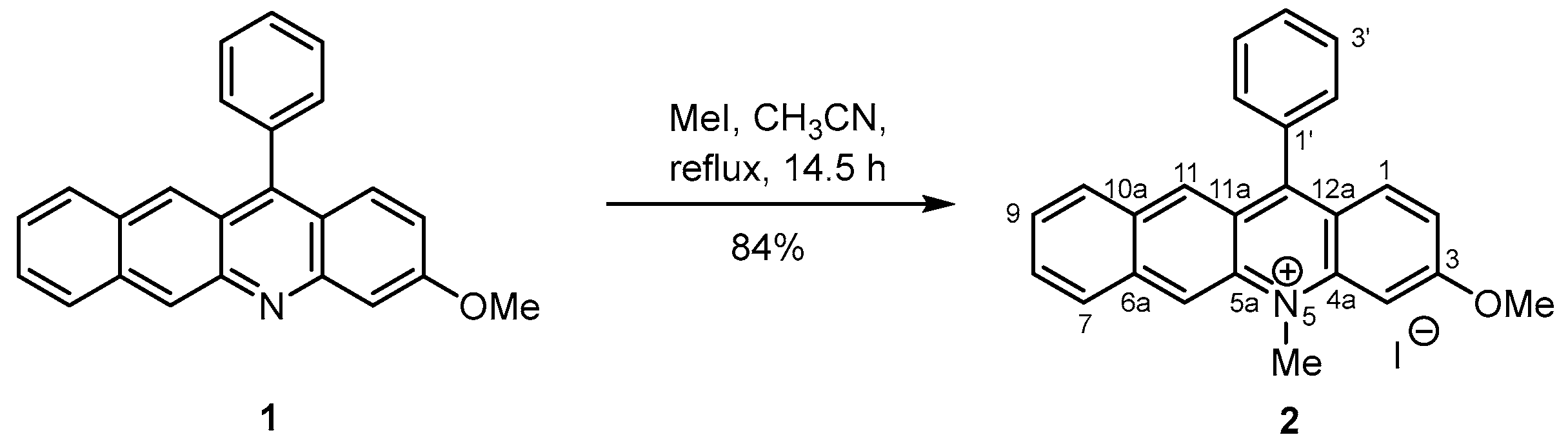 Molbank 2022 m1431 sch001 550