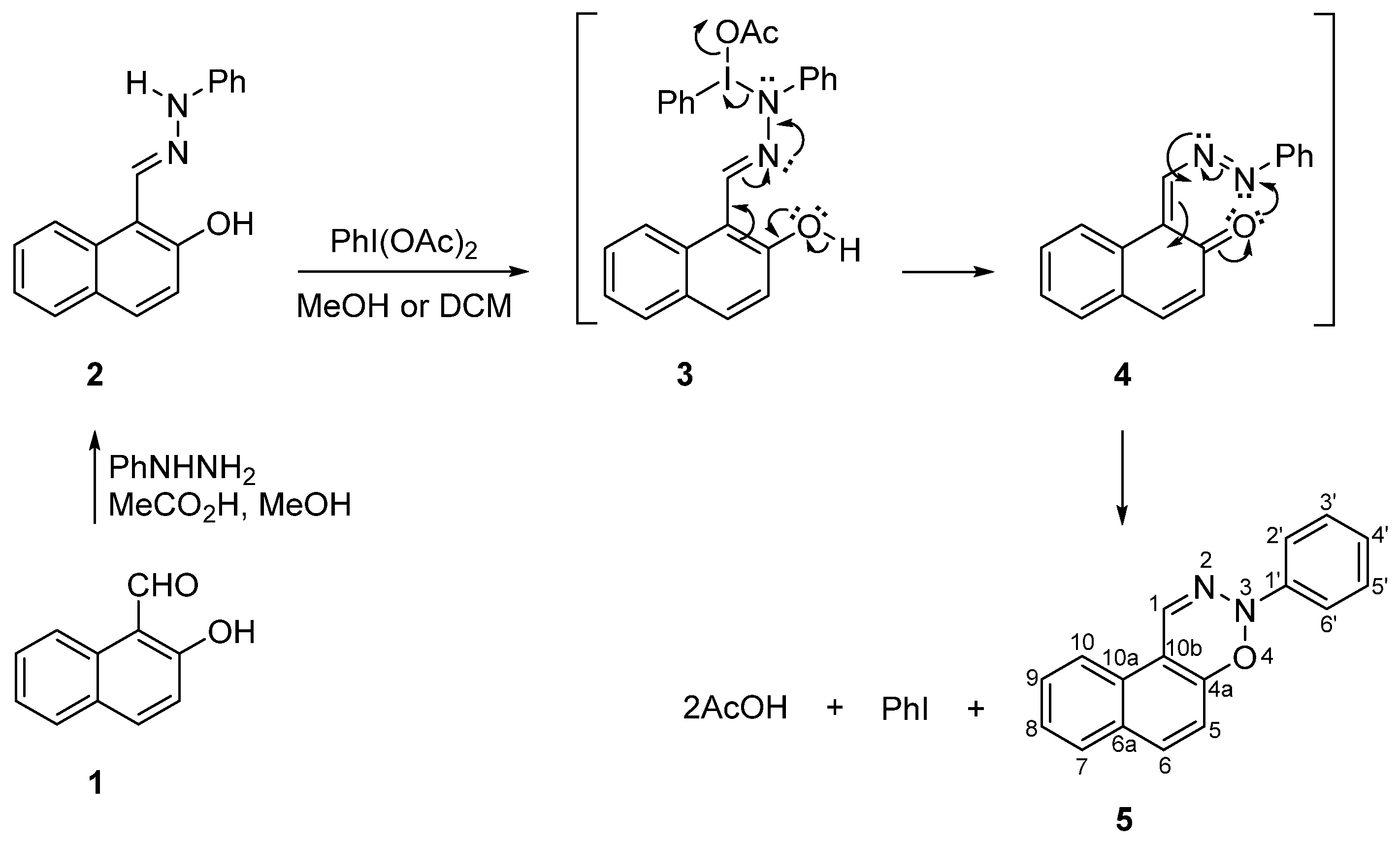 Molbank 2022 m1432 sch001 550